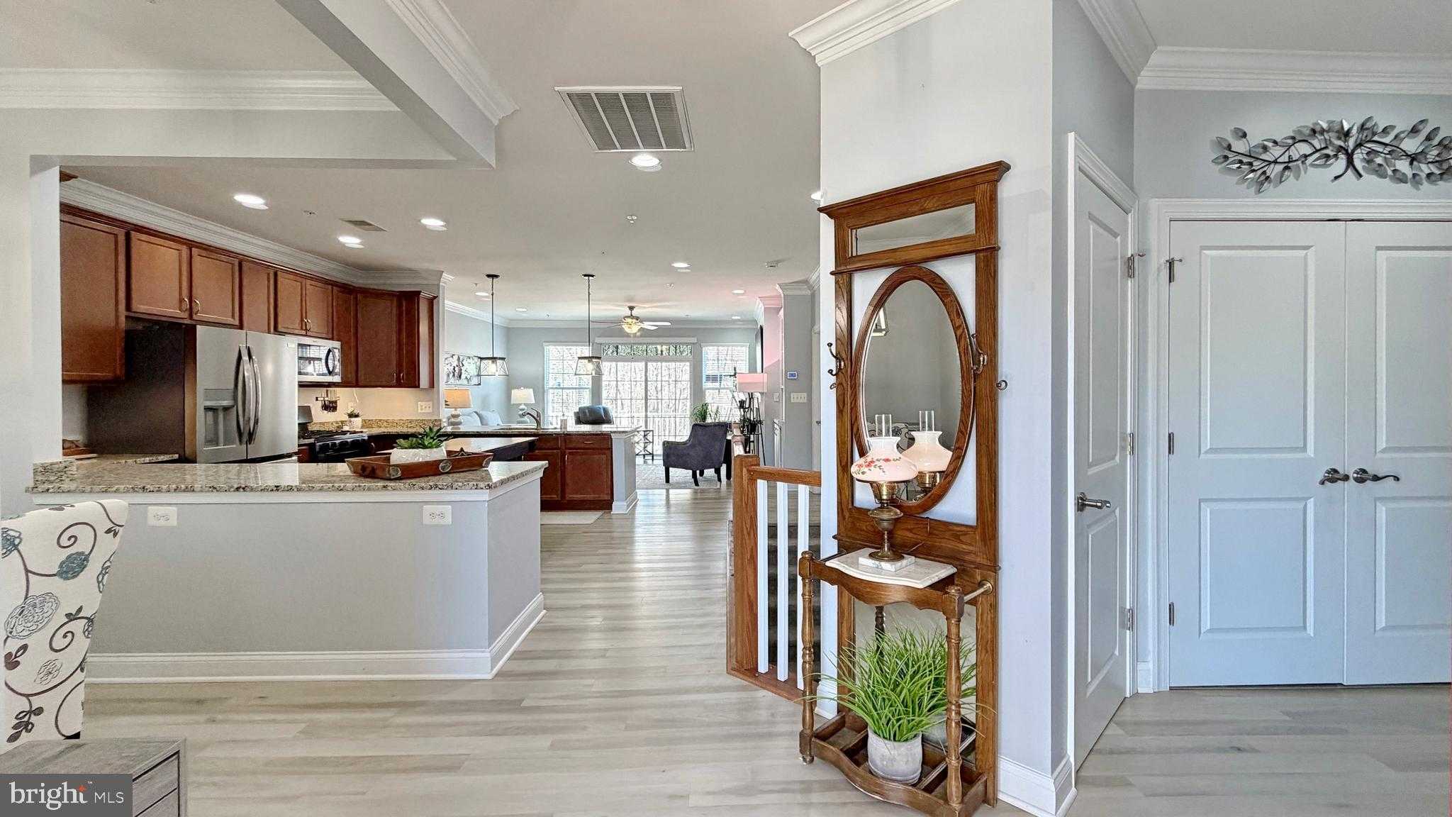 30 Steeplechase Dr photo 10