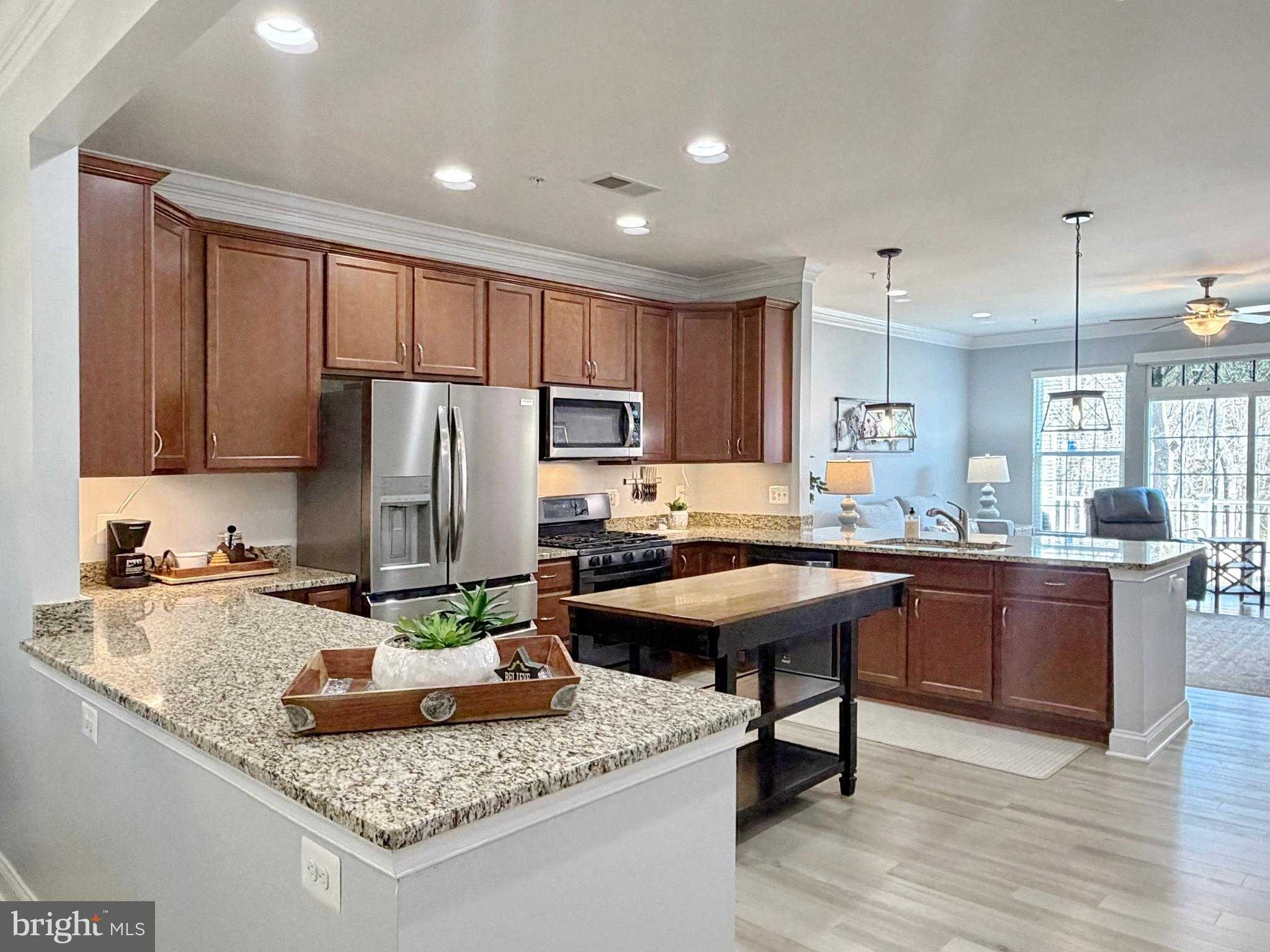 30 Steeplechase Dr photo 13