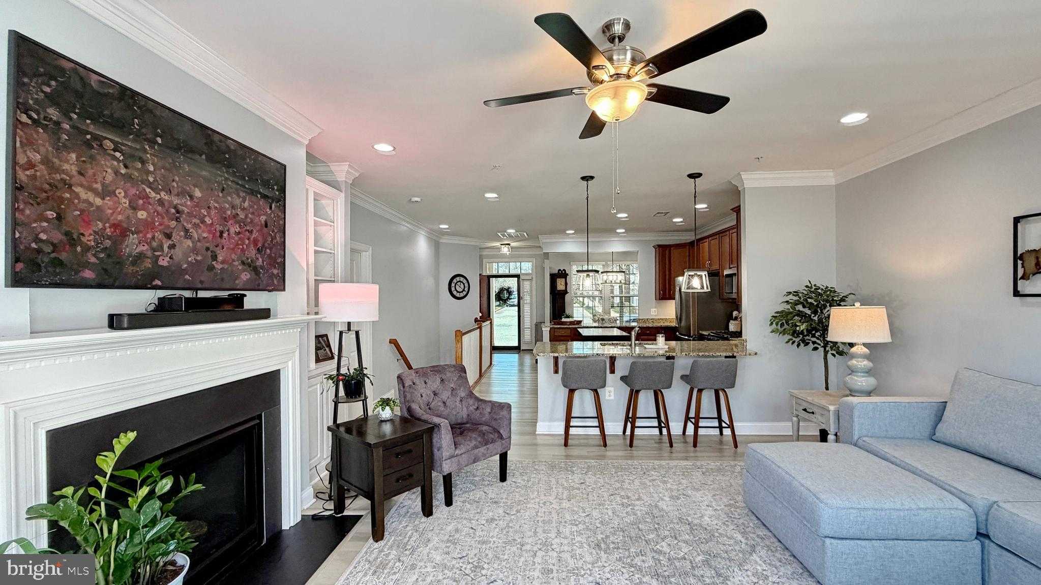 30 Steeplechase Dr photo 27