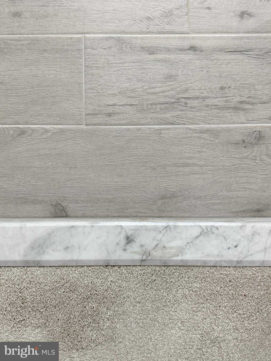 30 Steeplechase Dr photo 41