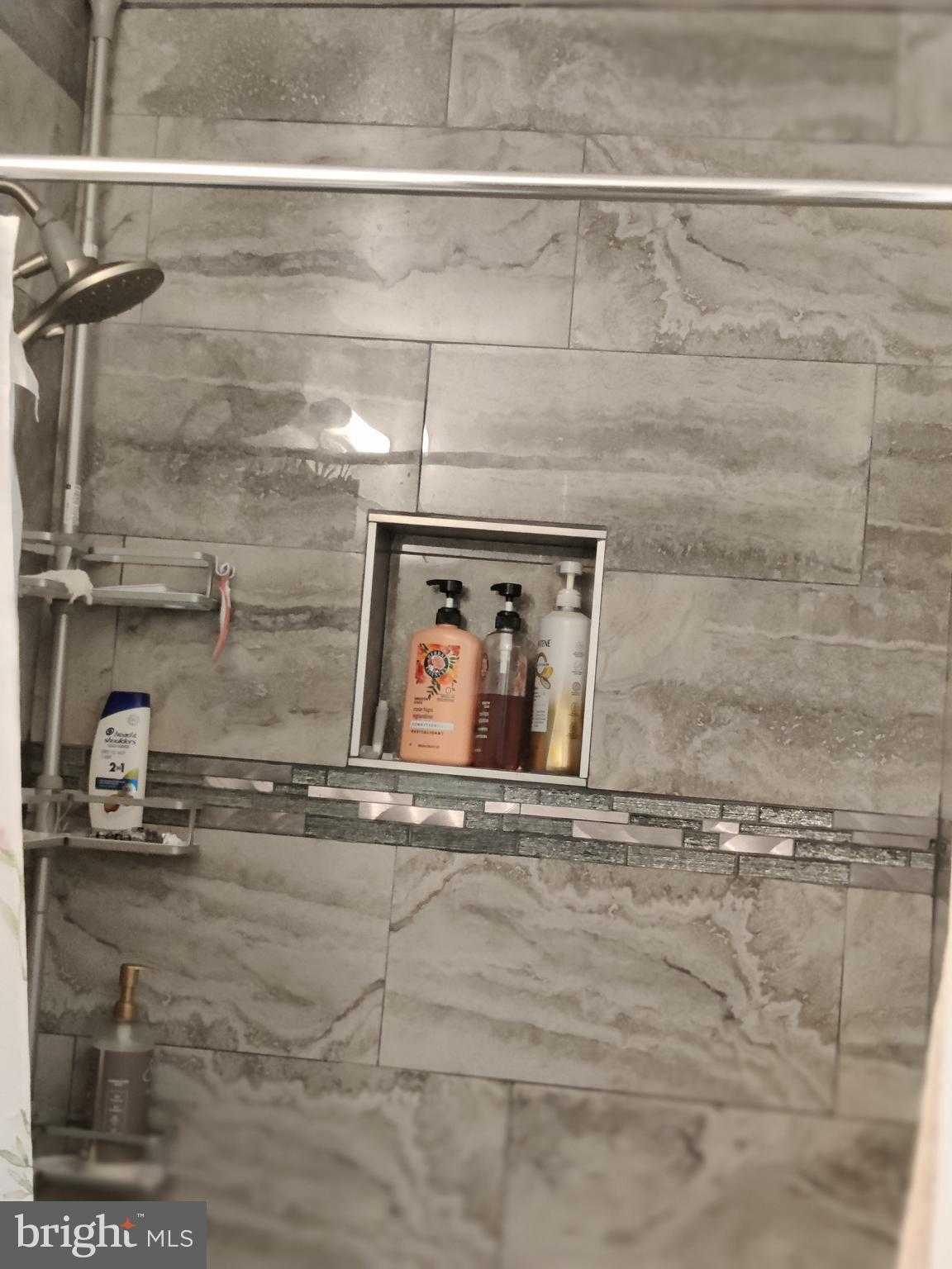 3004 Merva CT photo 28