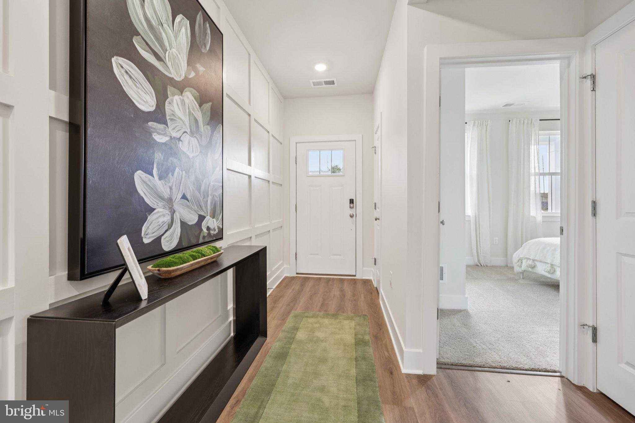 122 Trellis View Ln photo 4