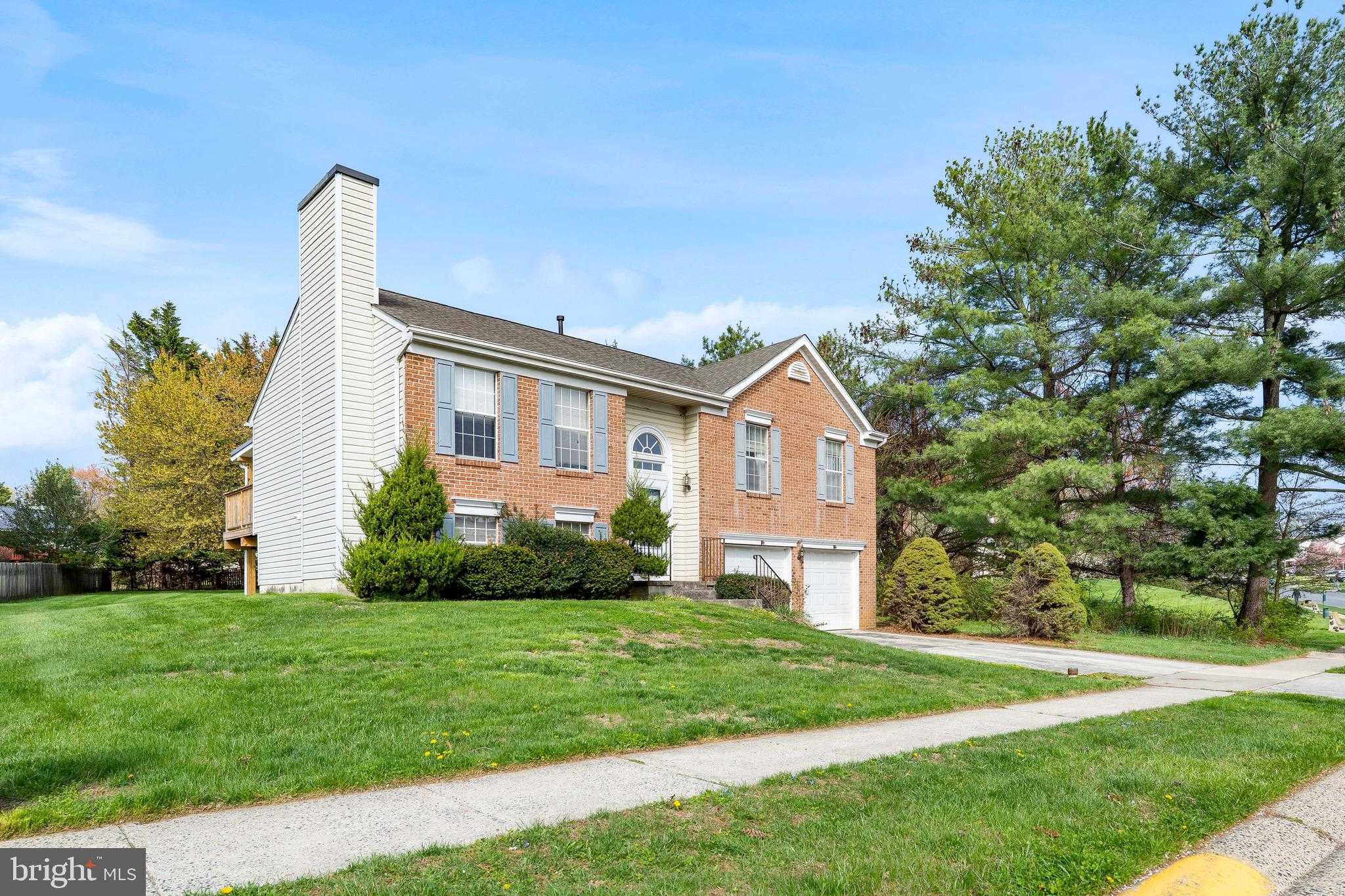 230 Canvasback Dr photo 2