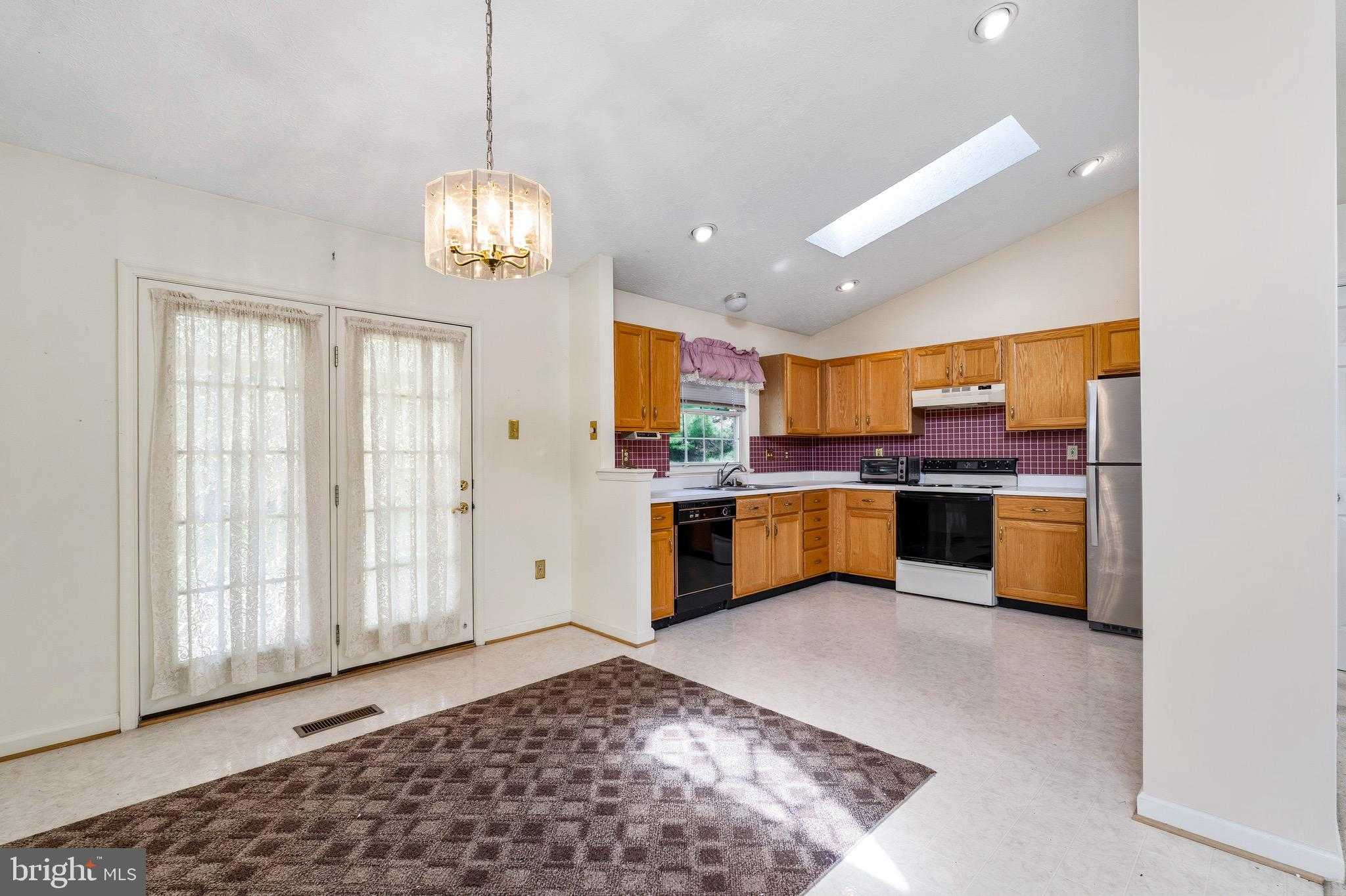 230 Canvasback Dr photo 6