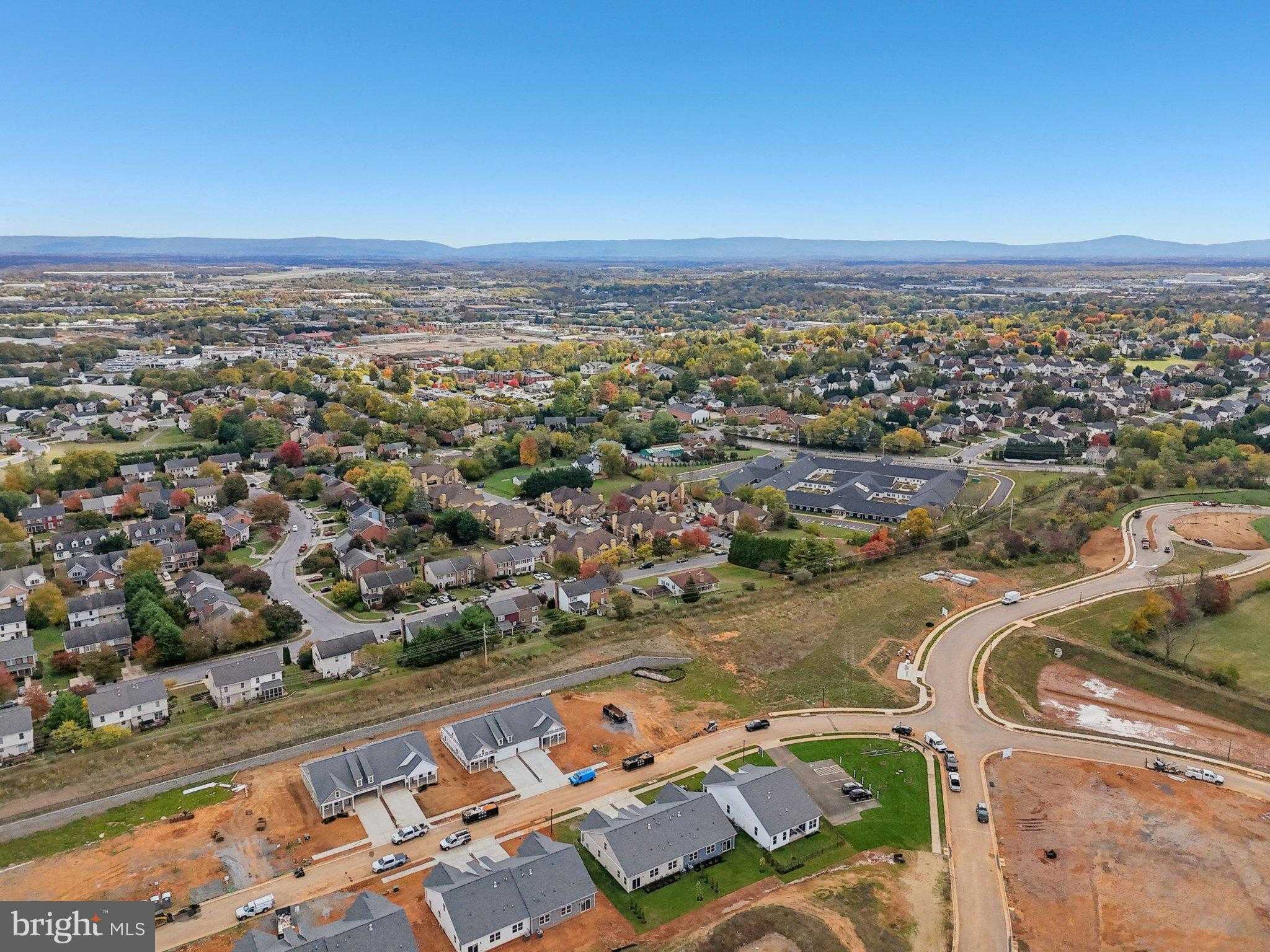 123 Trellis View Ln photo 28