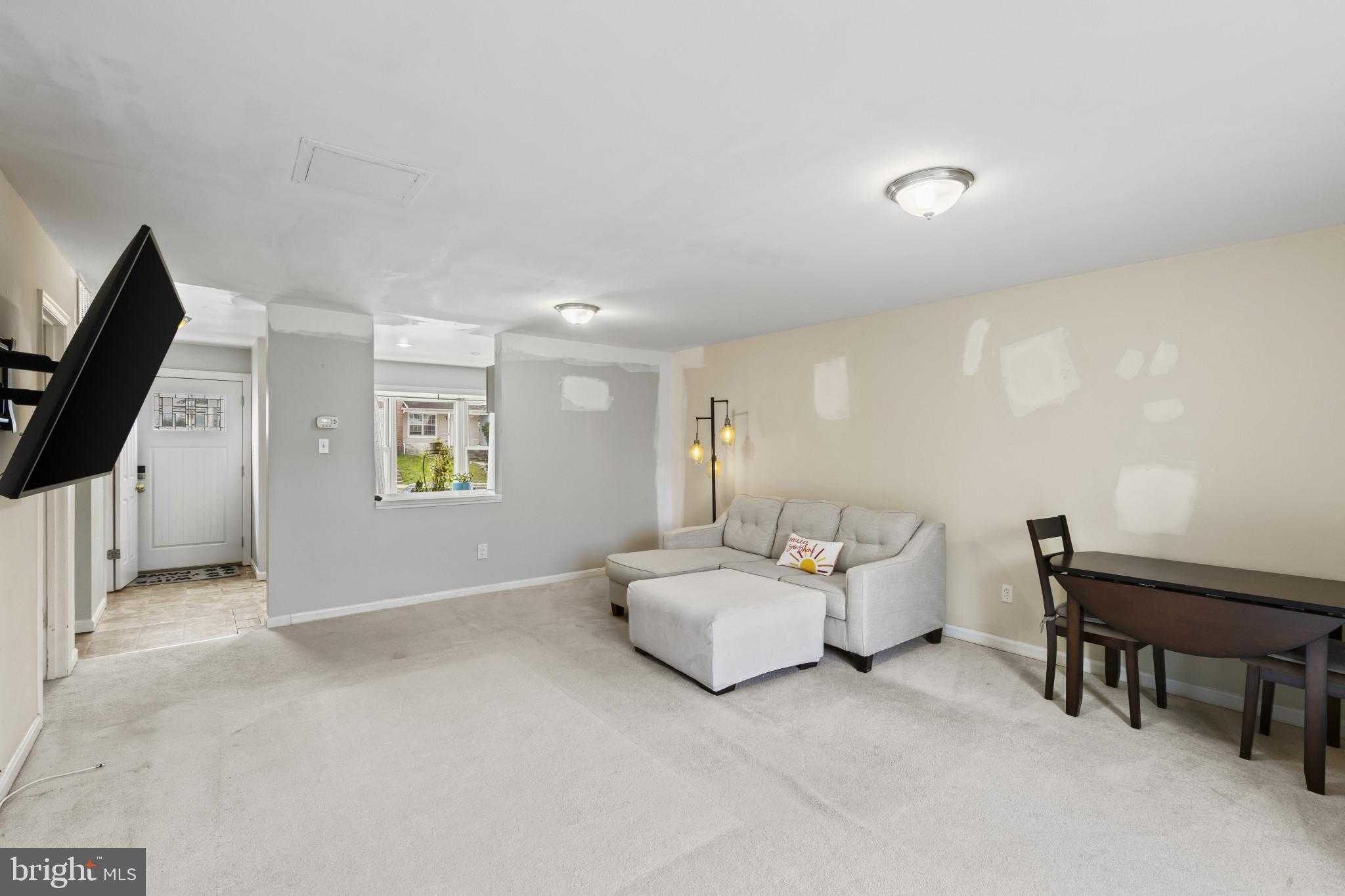 16 Hardwood Dr photo 7