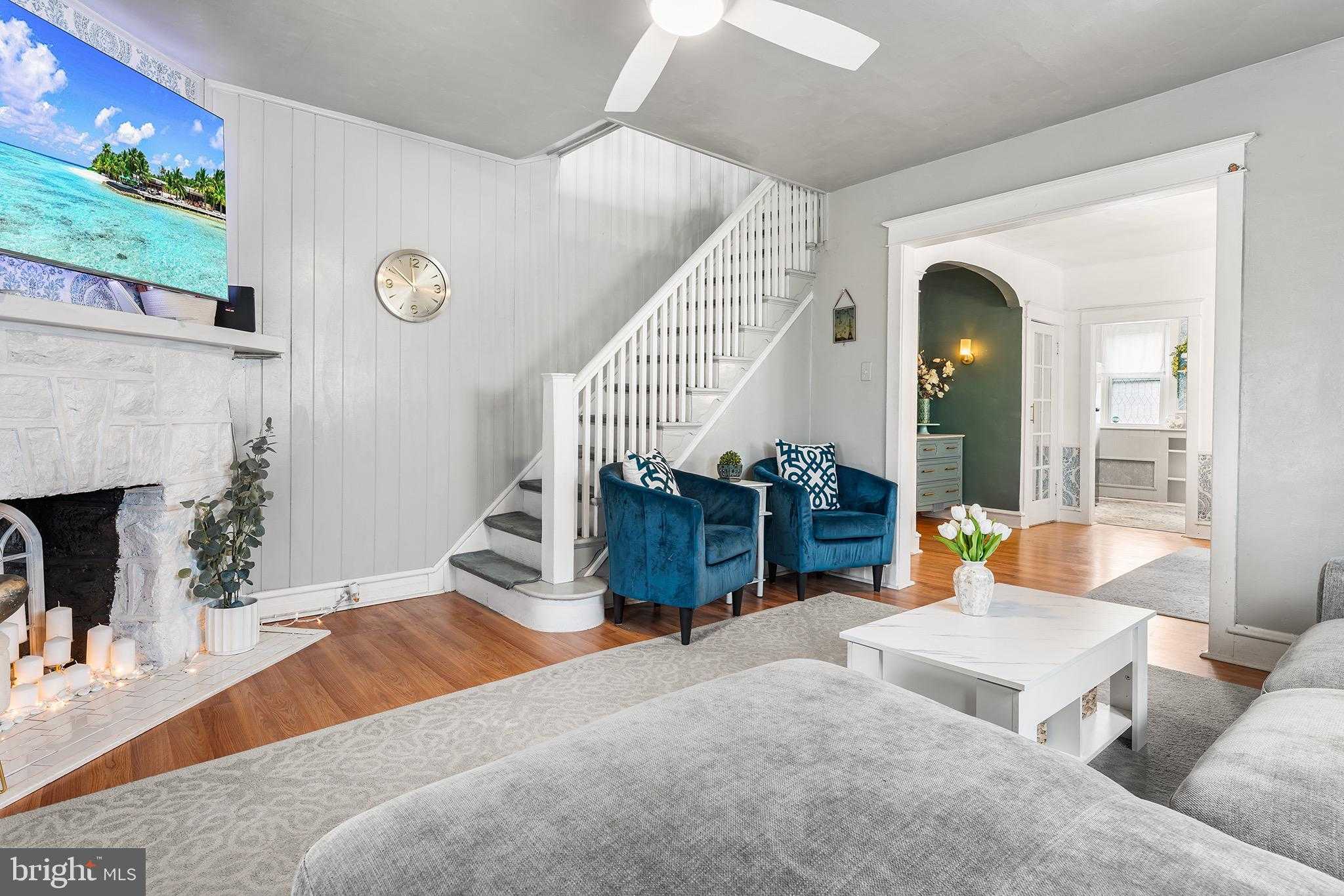 4049 Ellendale Rd photo 9