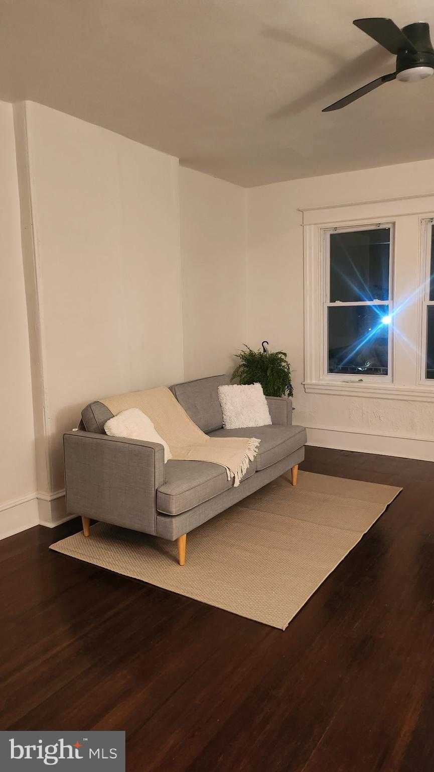 1120 Swede St photo 16