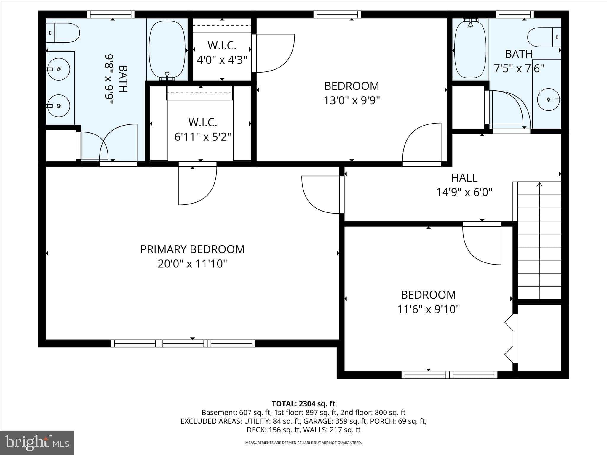 7 N Butterfly Dr photo 51