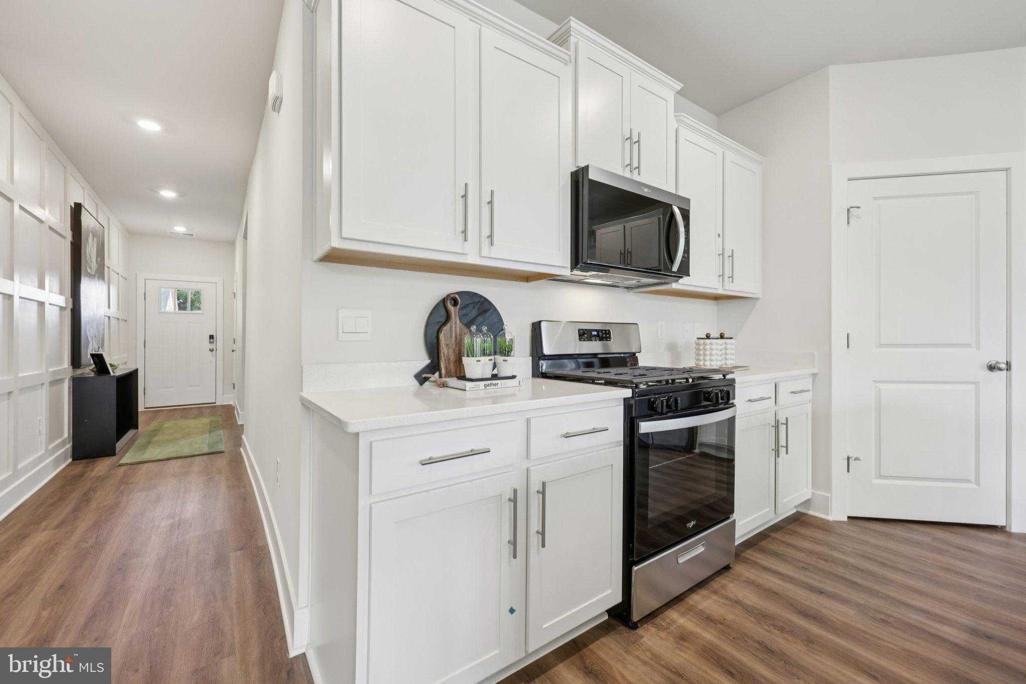 116 Trellis View Ln photo 12