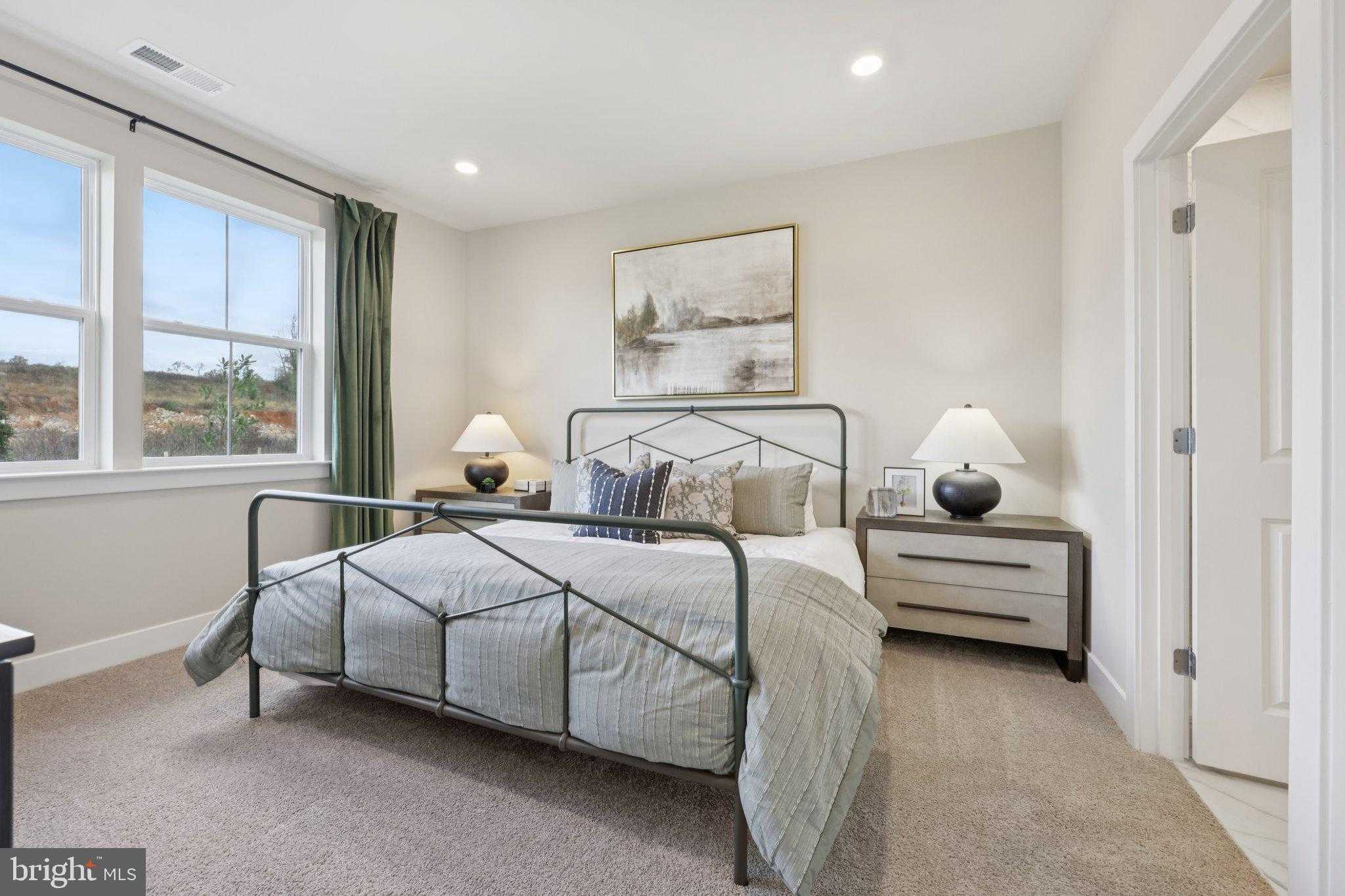 116 Trellis View Ln photo 18