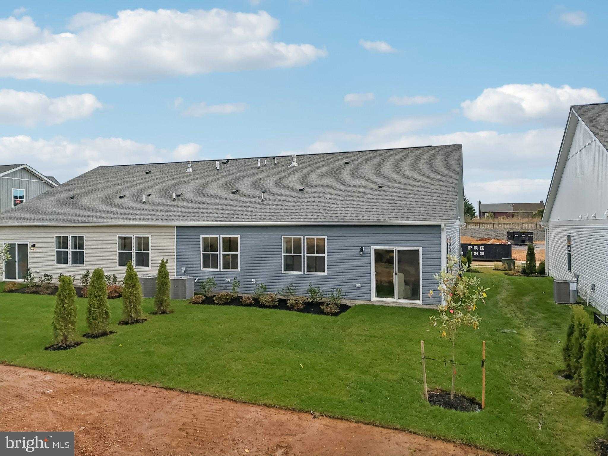 116 Trellis View Ln photo 38