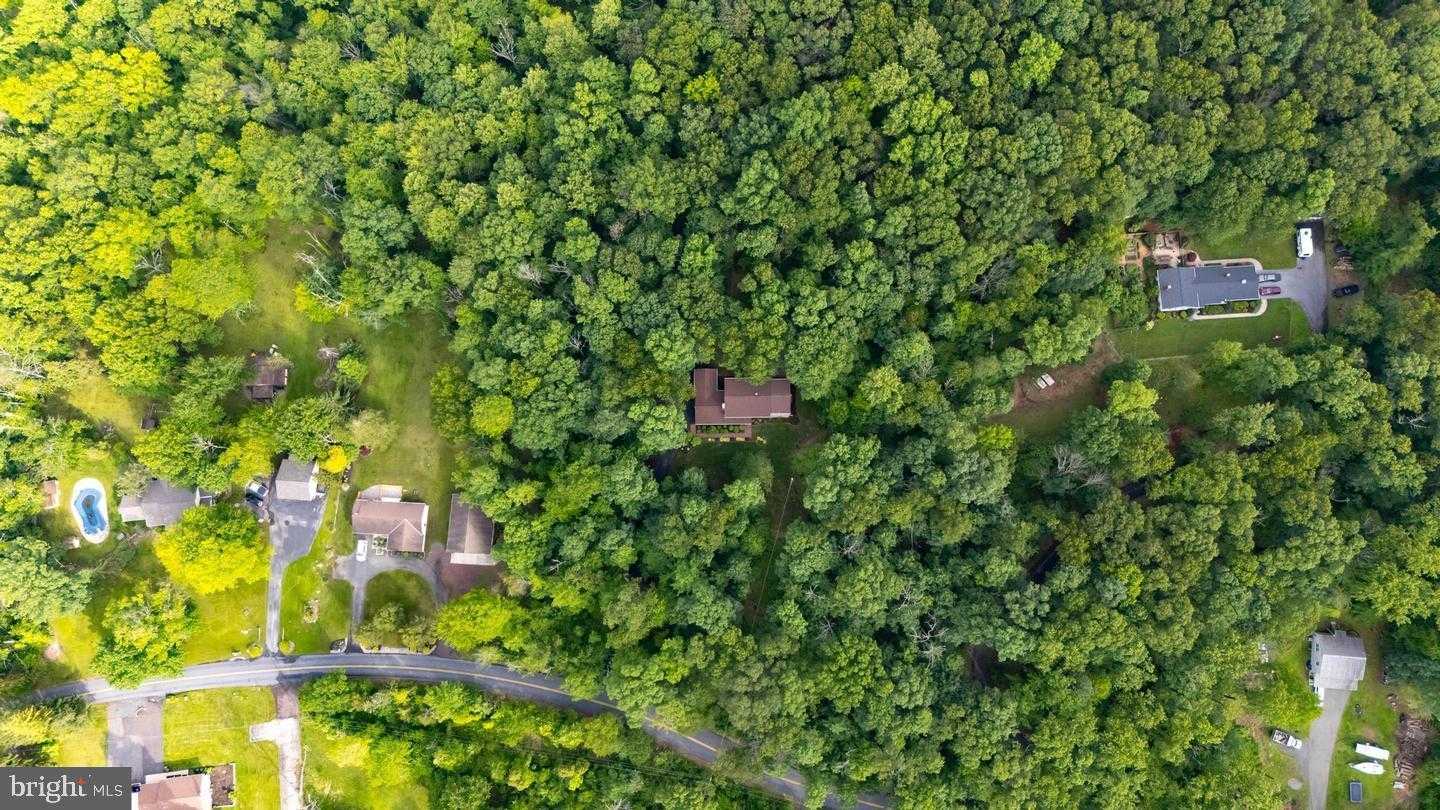 2114 Yerger Rd photo 17