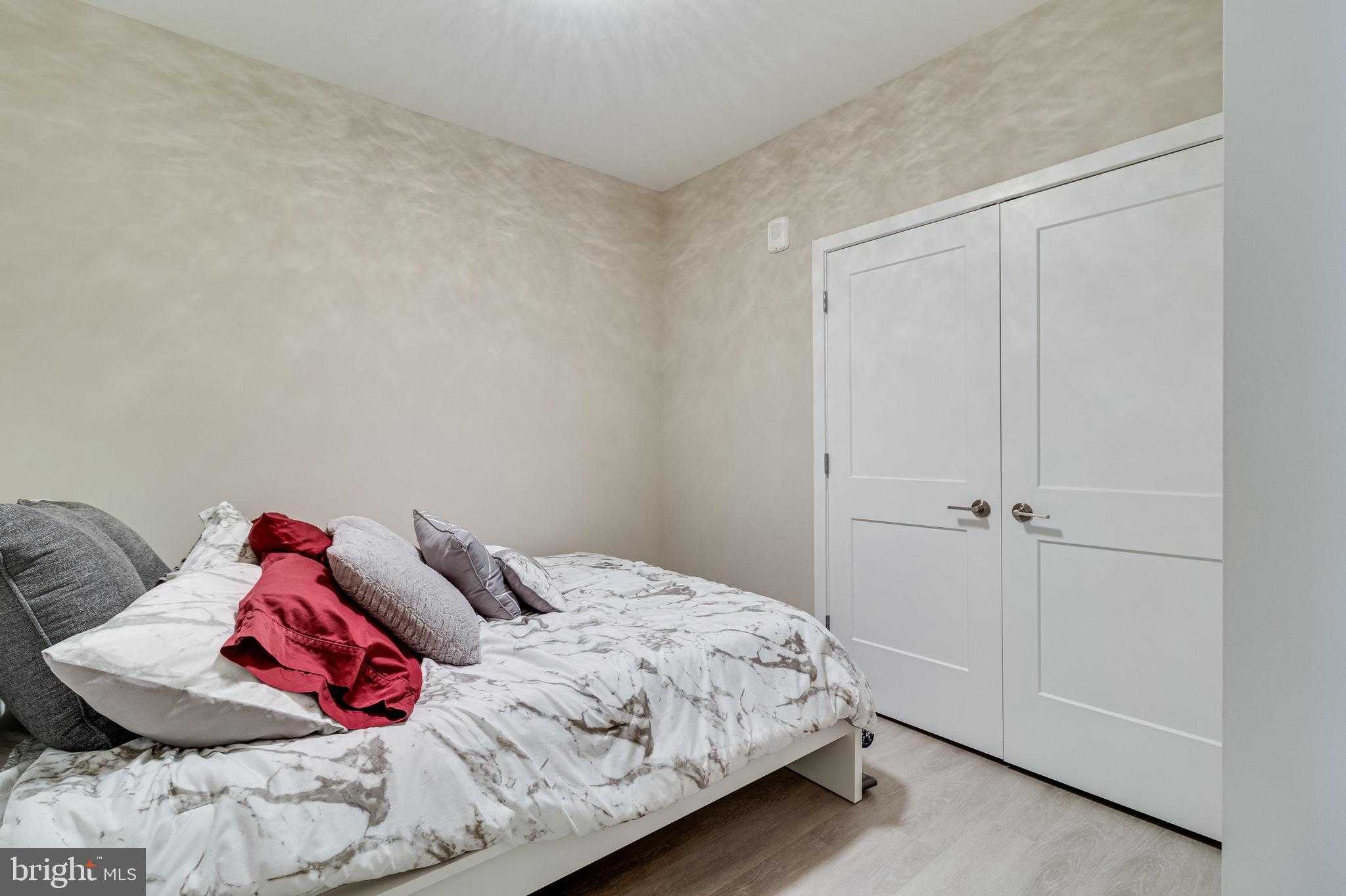 145 Riverhaven Dr Unit 235 photo 11