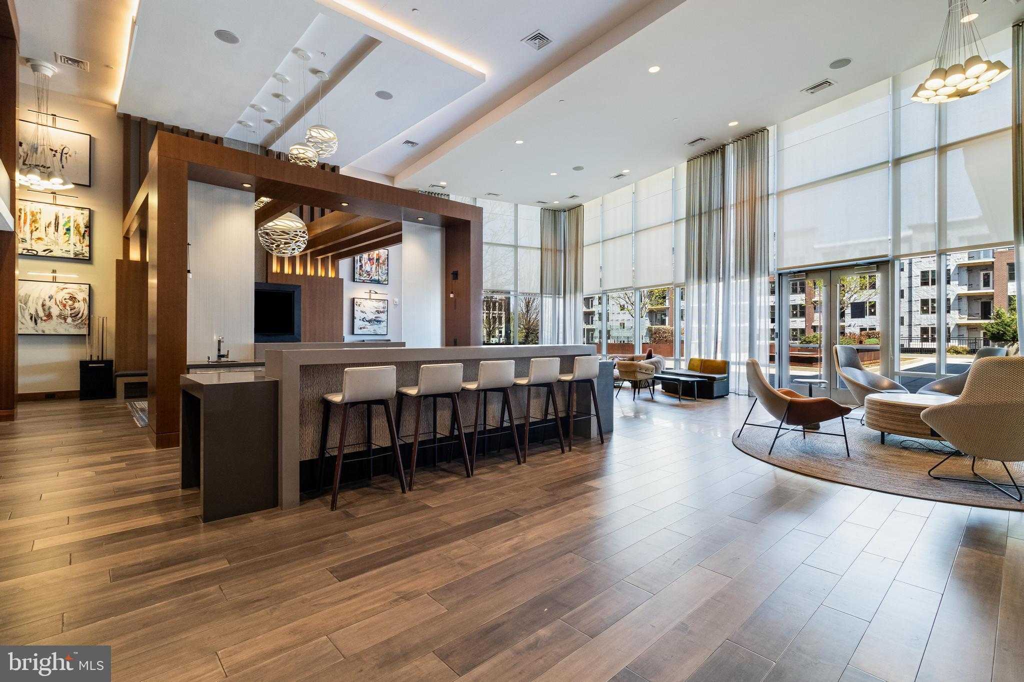 145 Riverhaven Dr Unit 235 photo 24