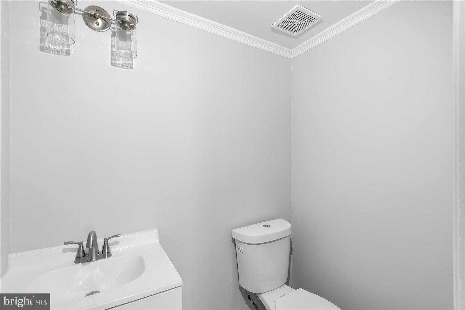 5806 S Crestwood Ave photo 19