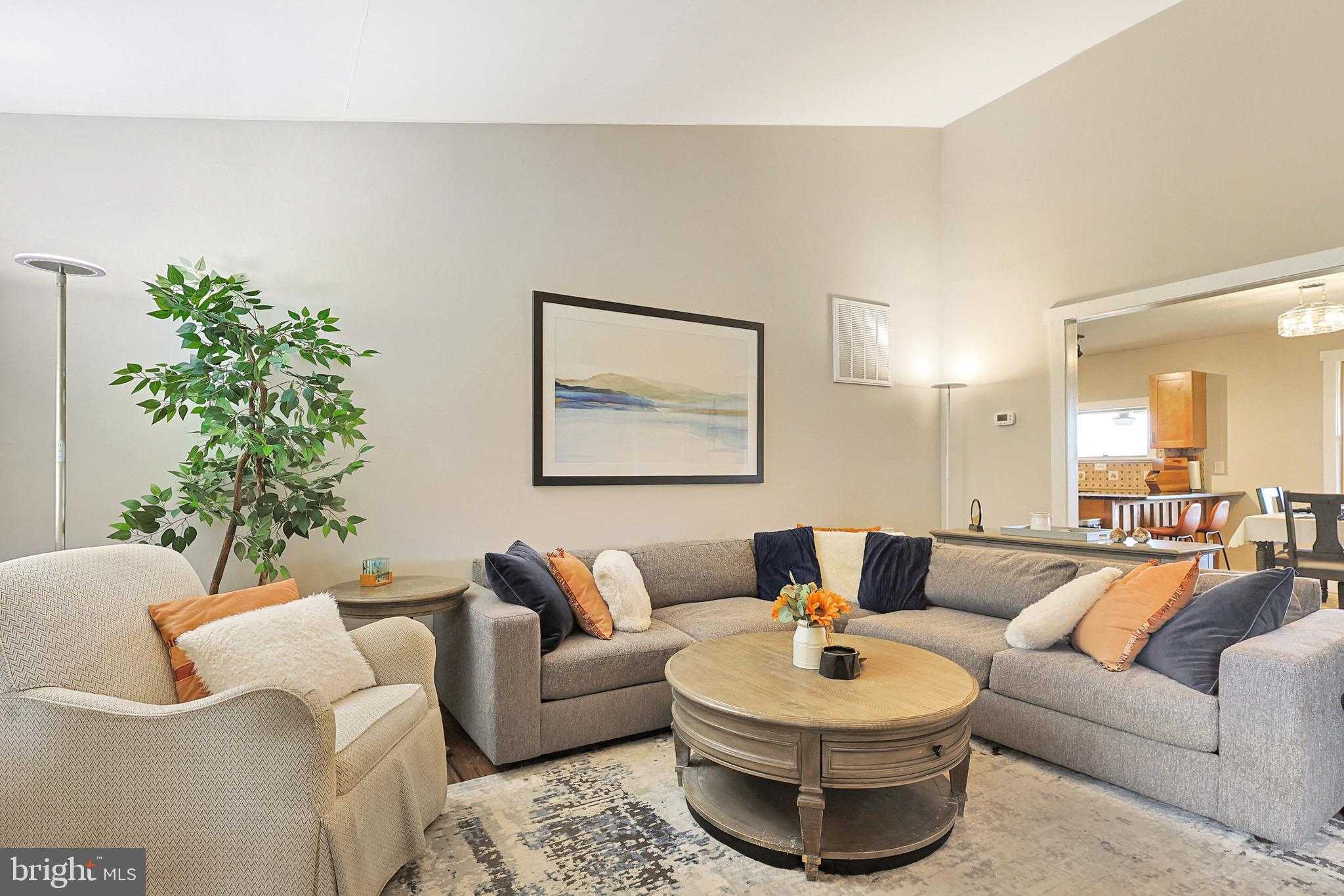 470 Brill Ln photo 10