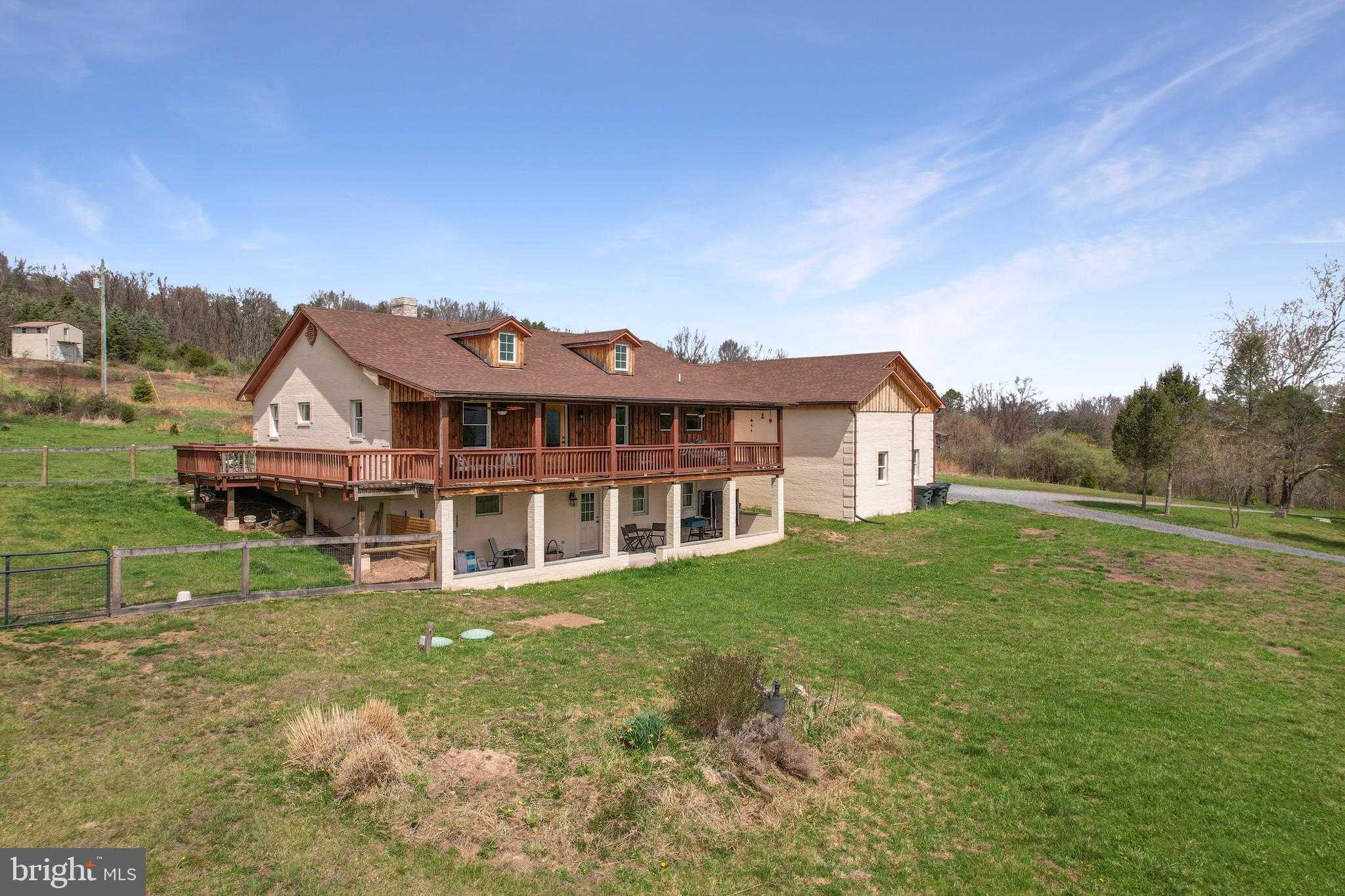 470 Brill Ln photo 100