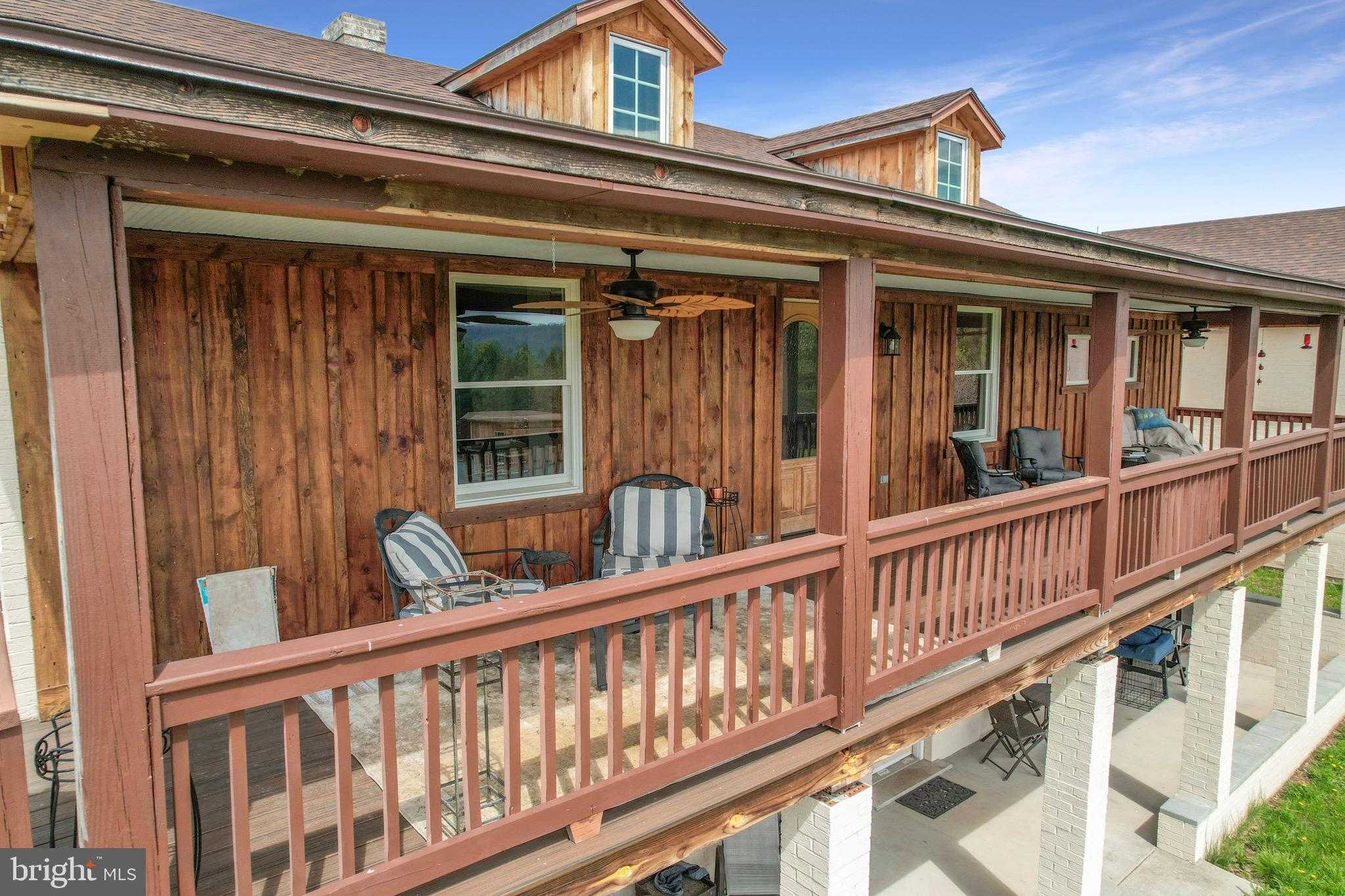 470 Brill Ln photo 101