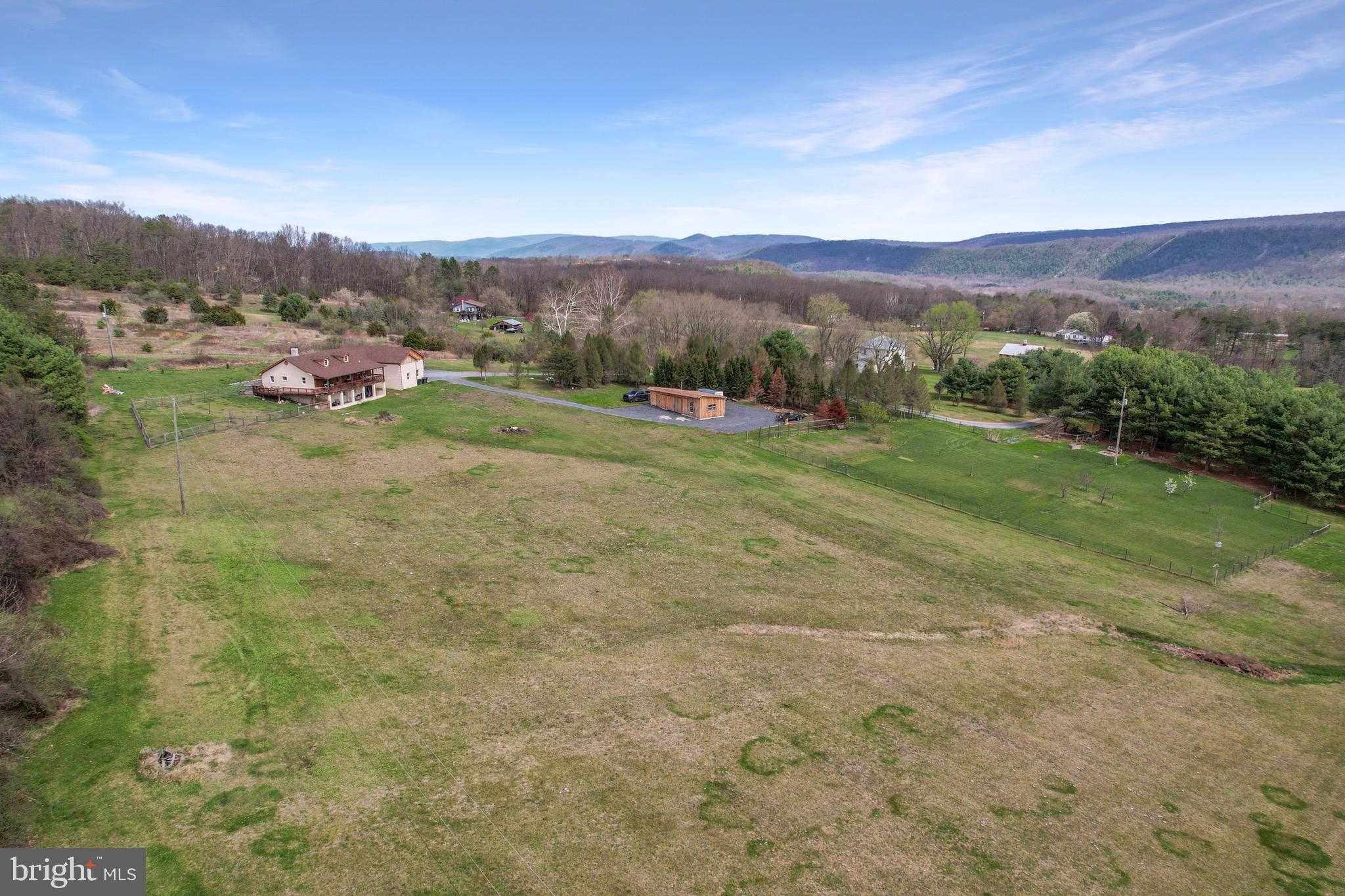 470 Brill Ln photo 102