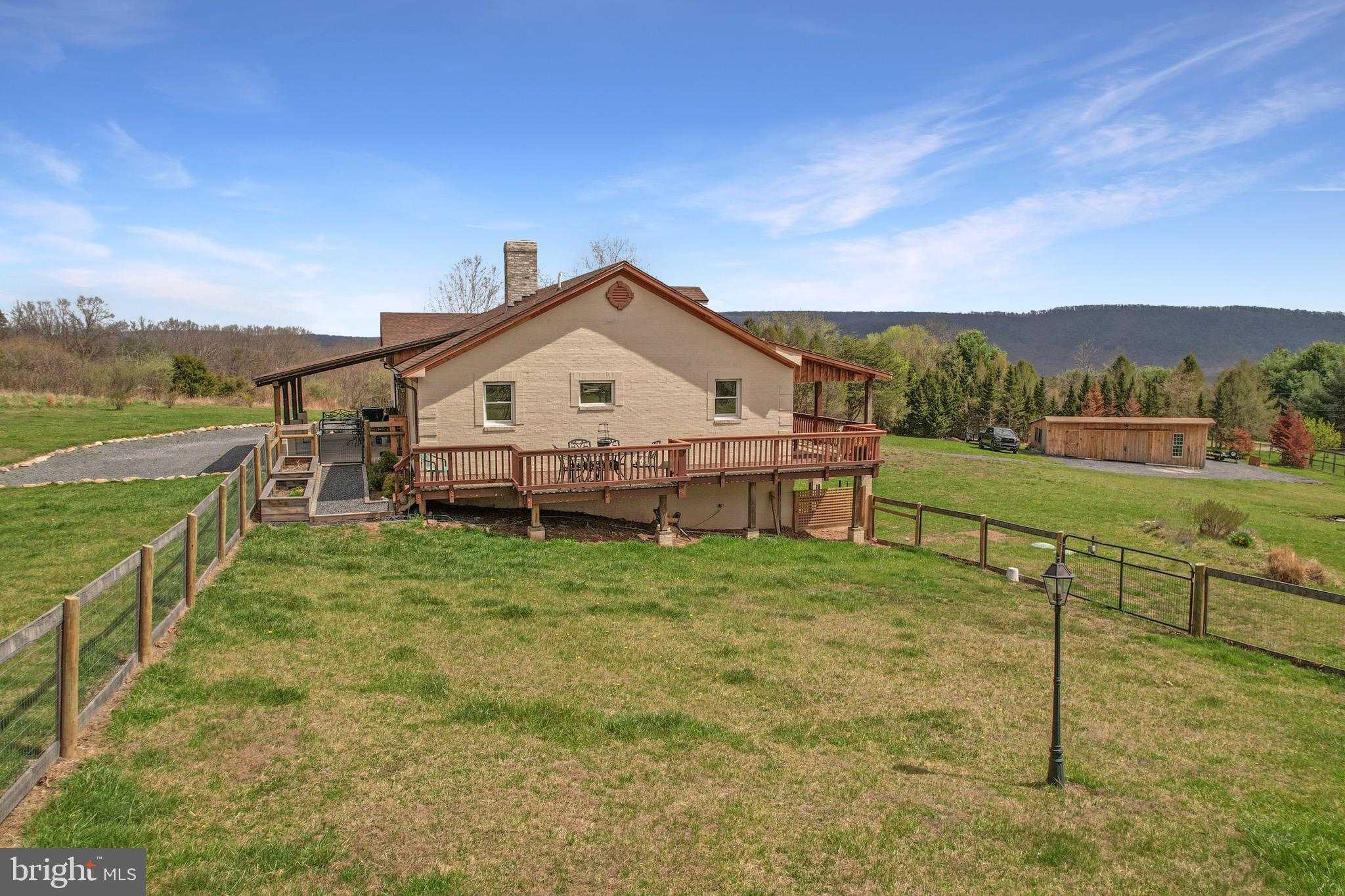 470 Brill Ln photo 104