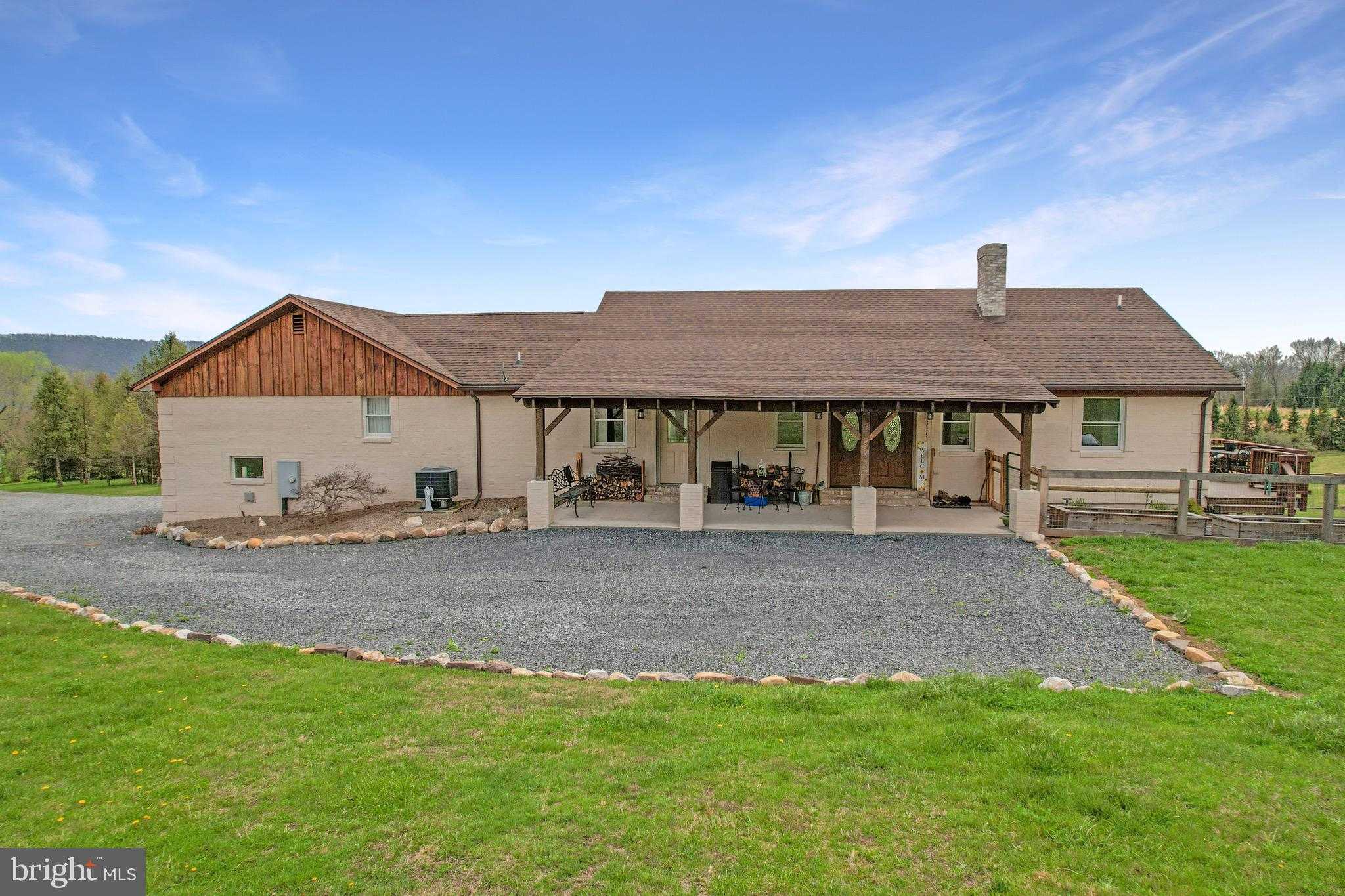 470 Brill Ln photo 105