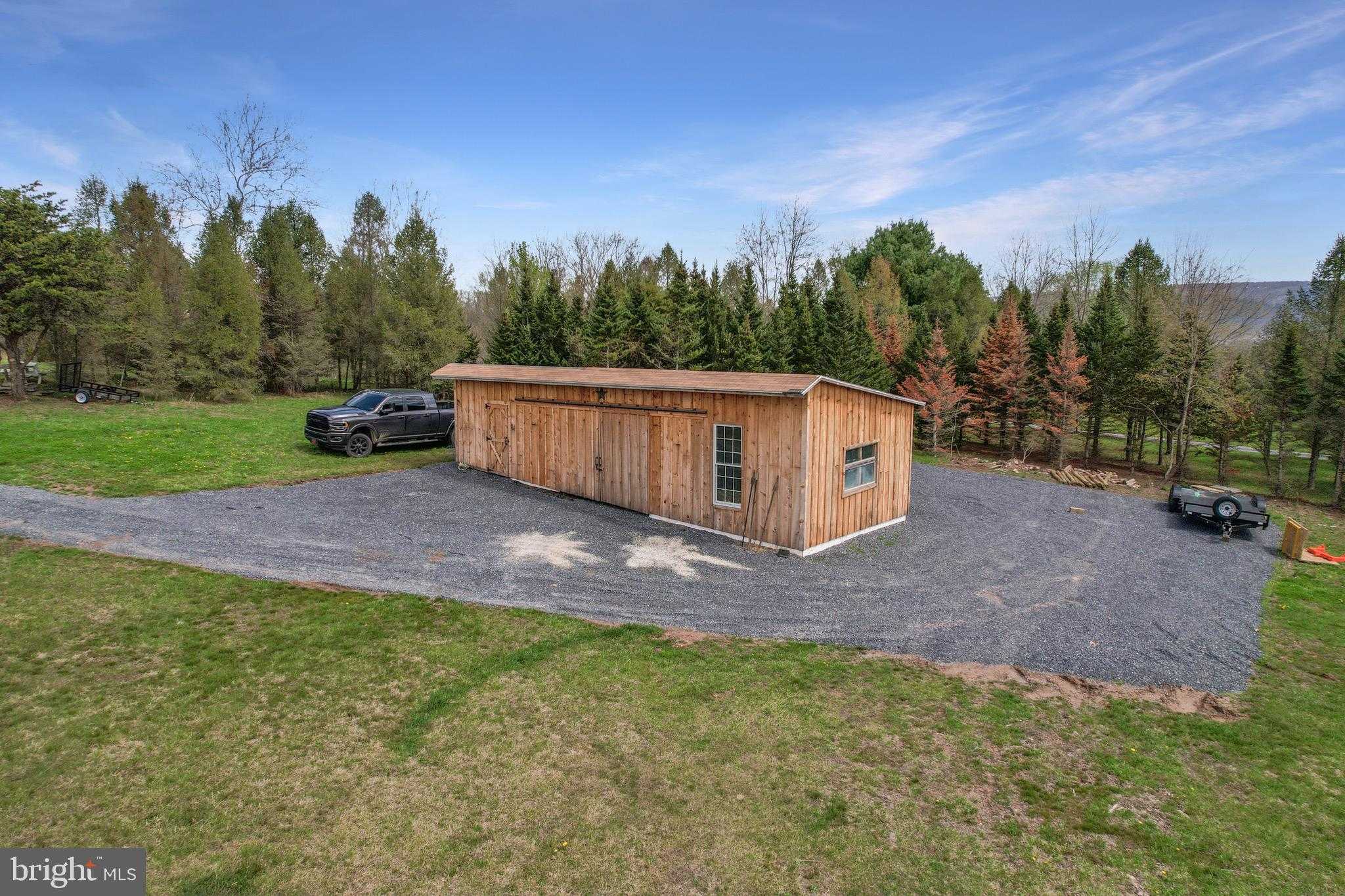 470 Brill Ln photo 106