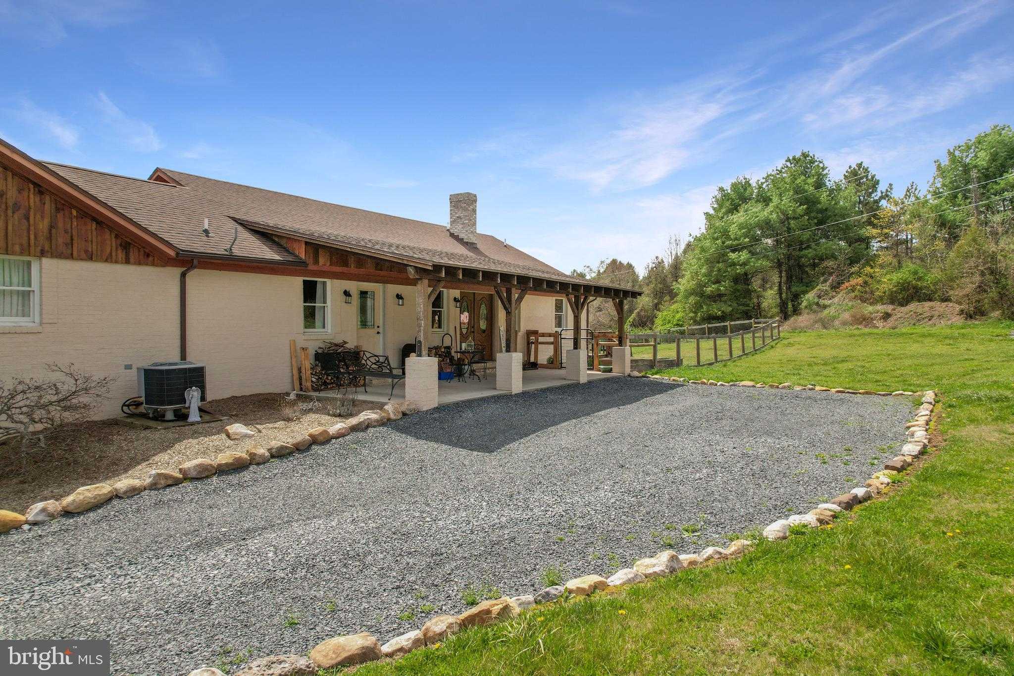 470 Brill Ln photo 107