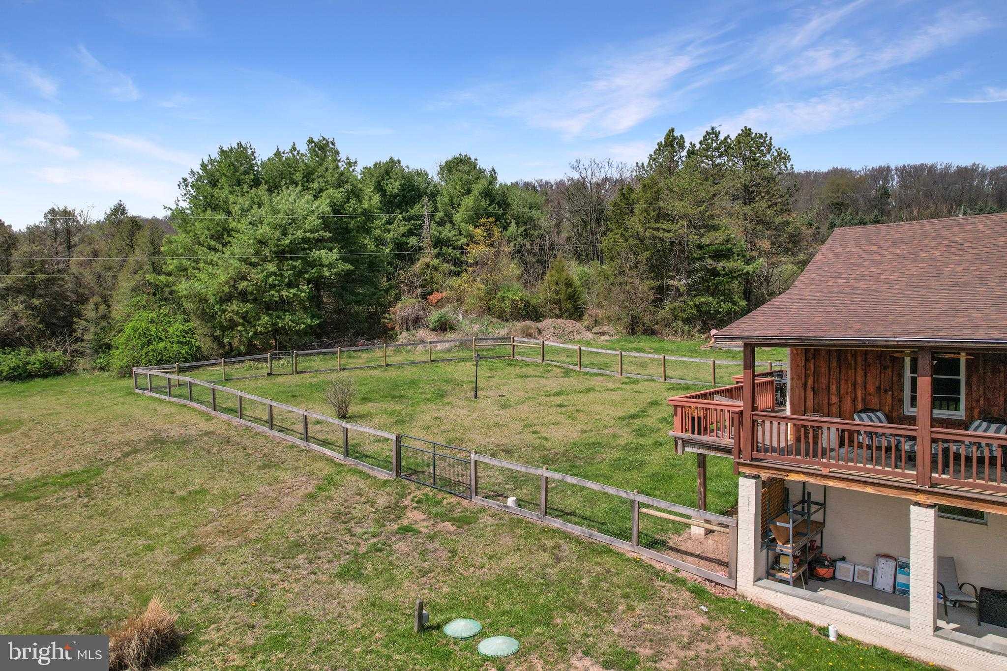 470 Brill Ln photo 109