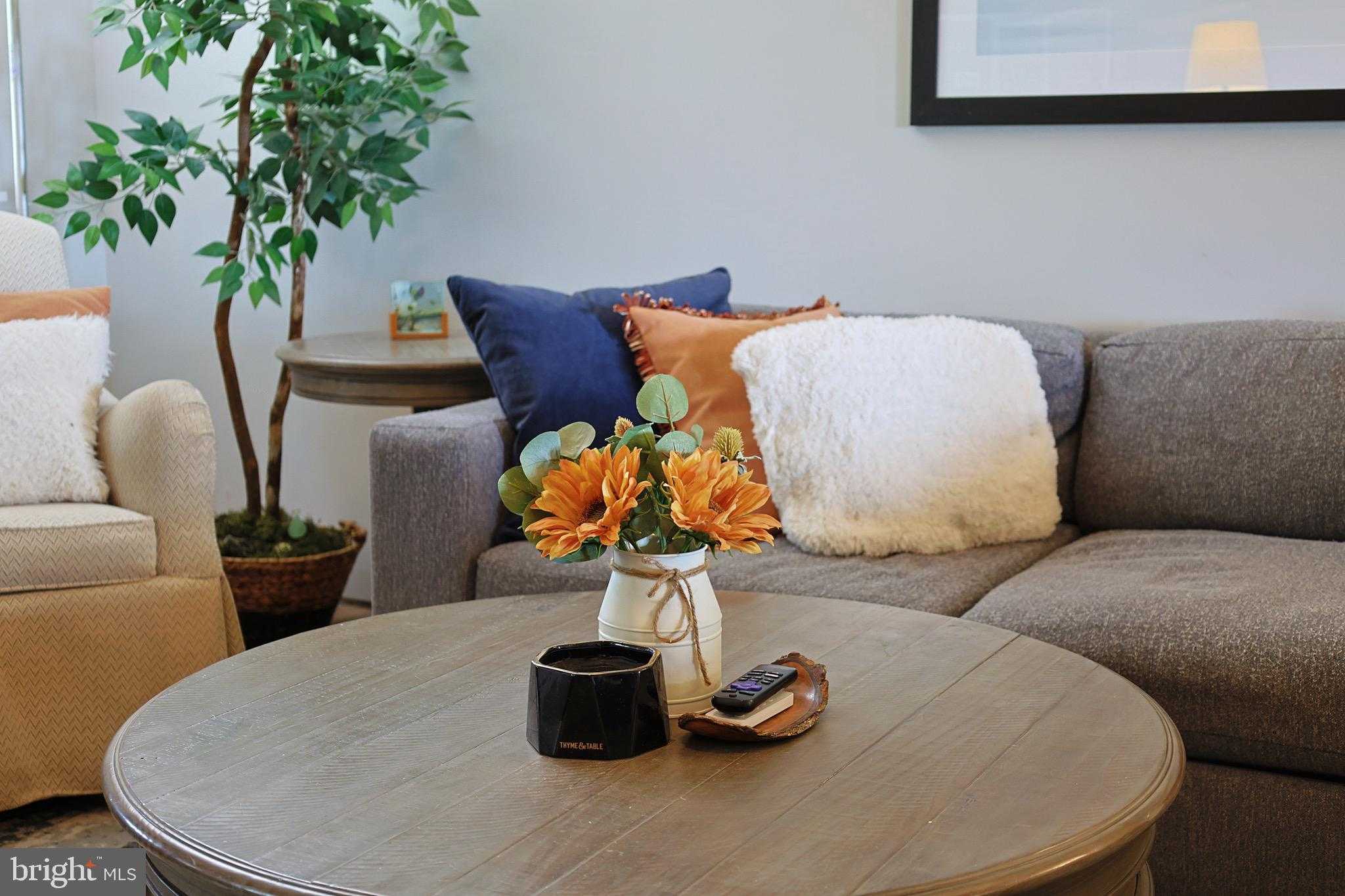 470 Brill Ln photo 11