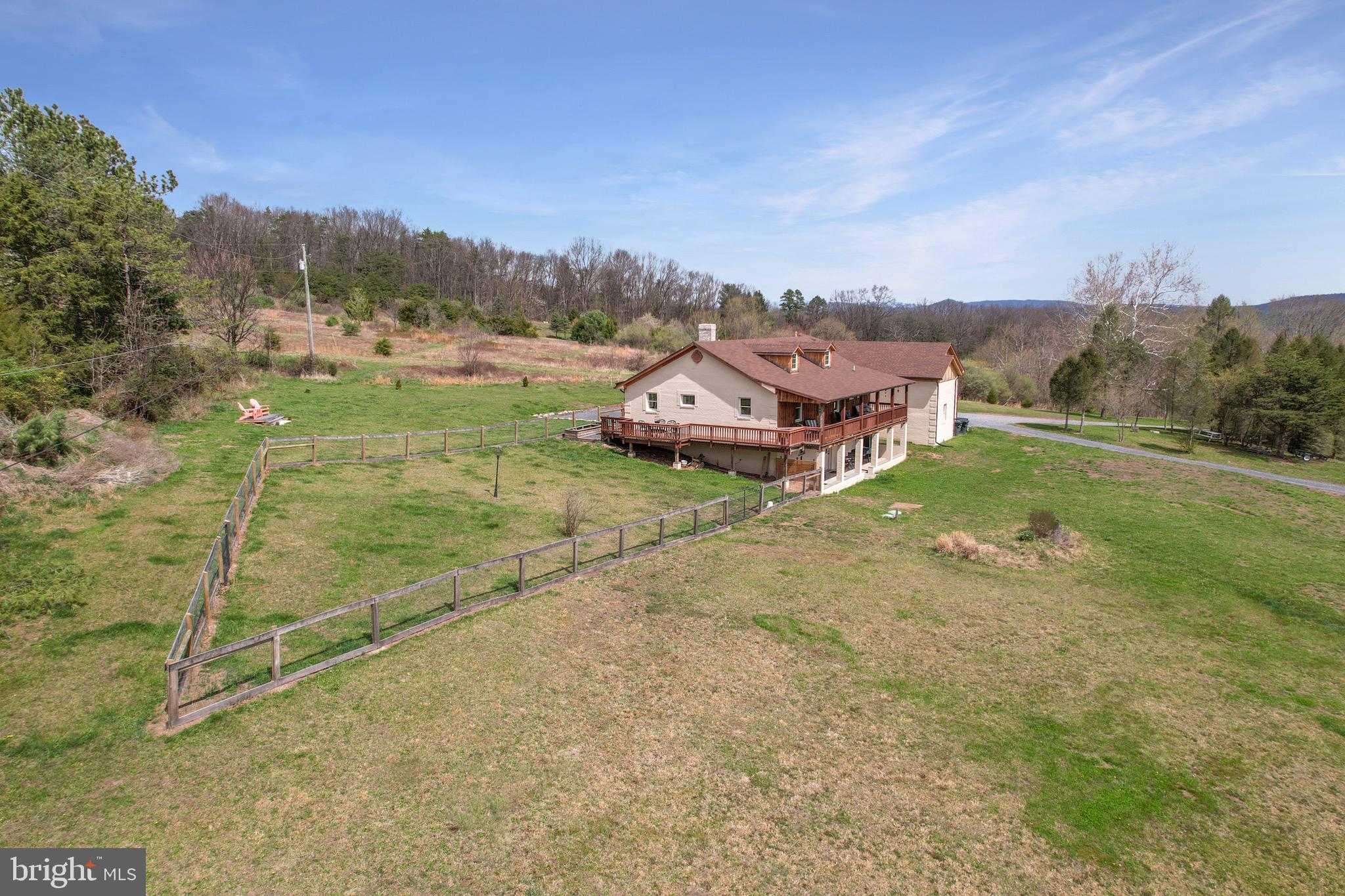 470 Brill Ln photo 110