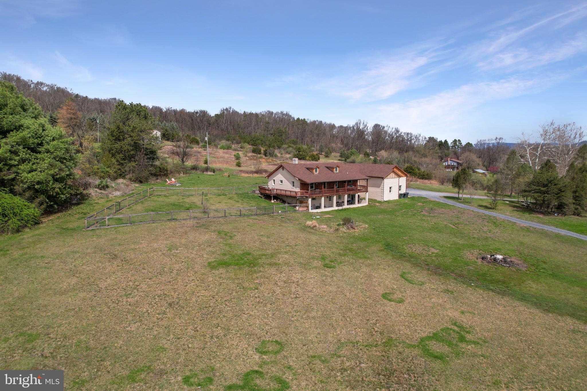 470 Brill Ln photo 111