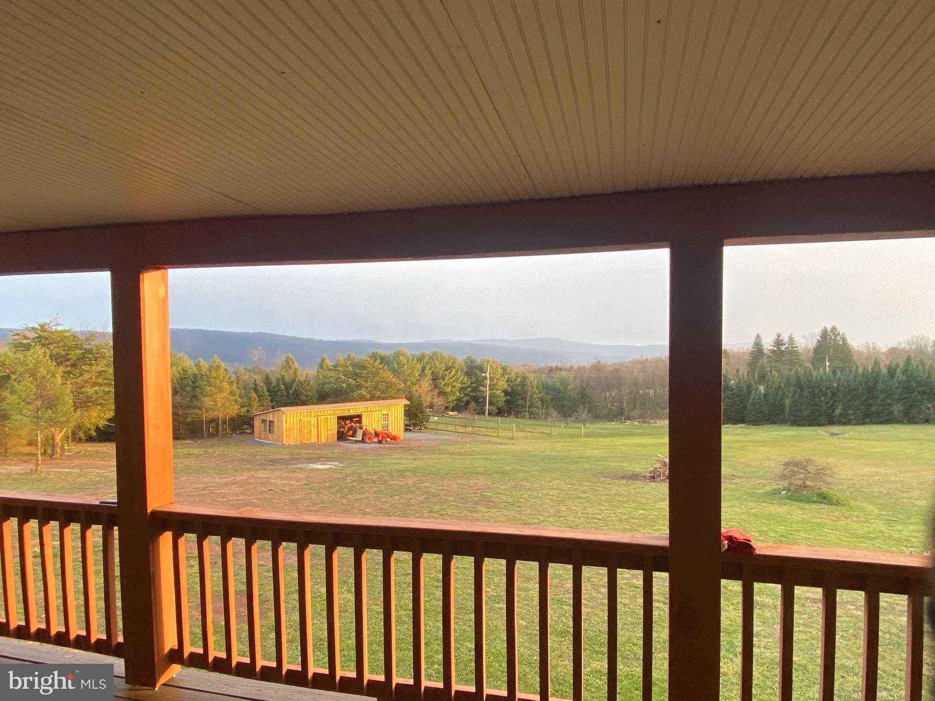 470 Brill Ln photo 112