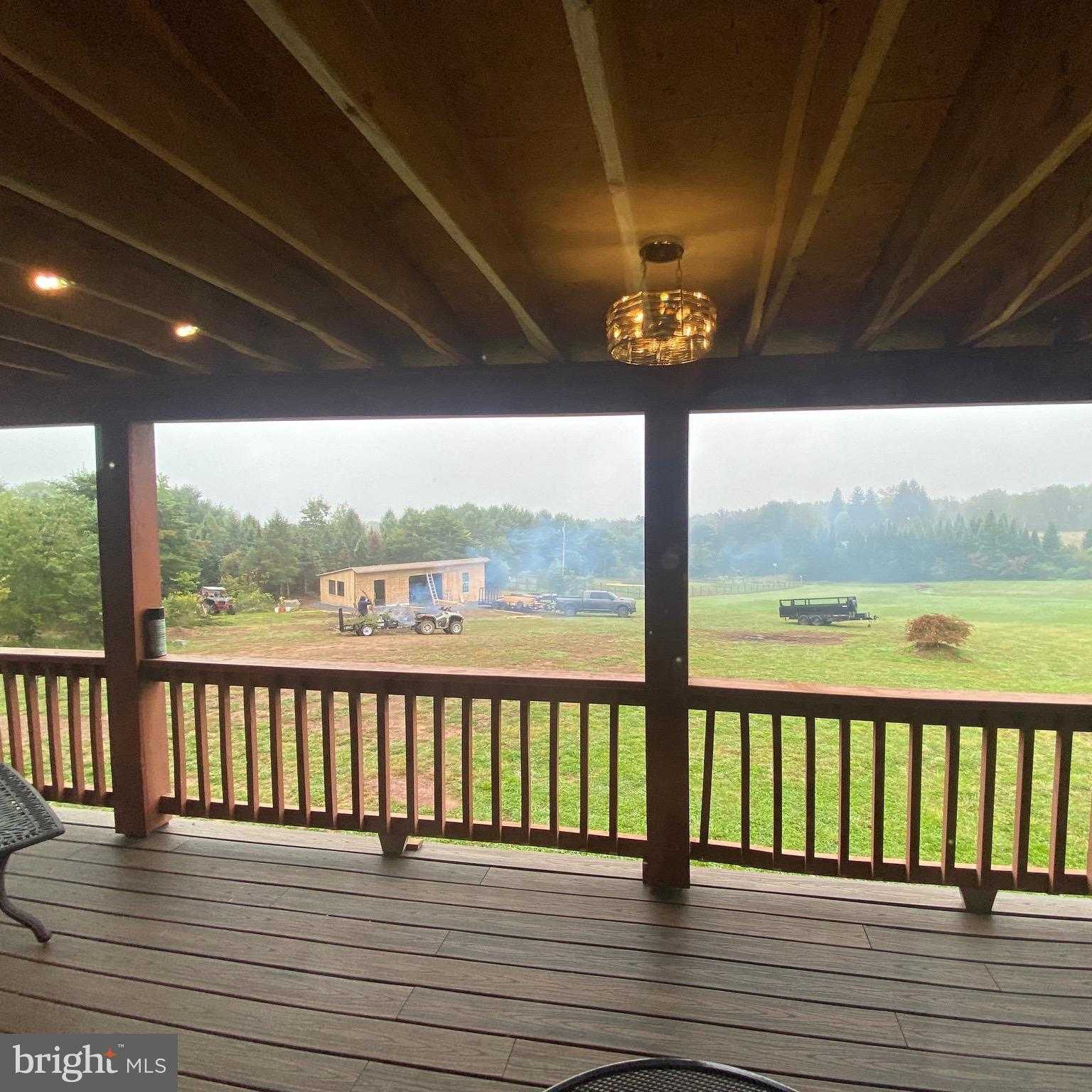 470 Brill Ln photo 113