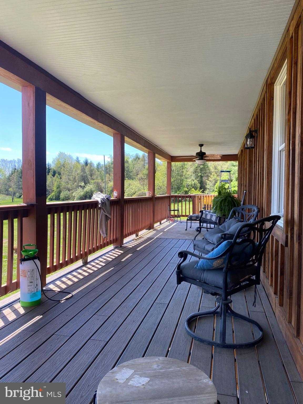 470 Brill Ln photo 114