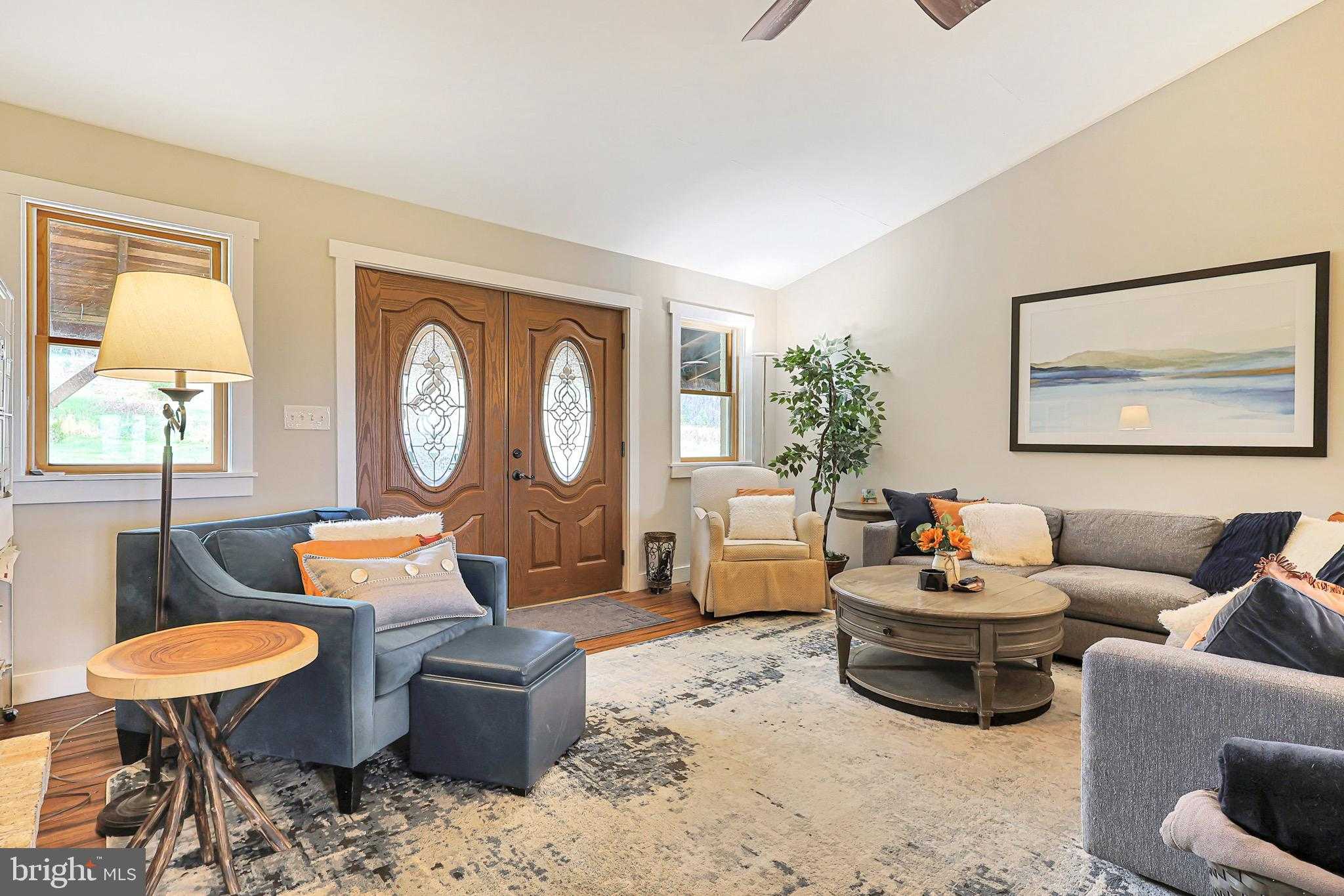 470 Brill Ln photo 12