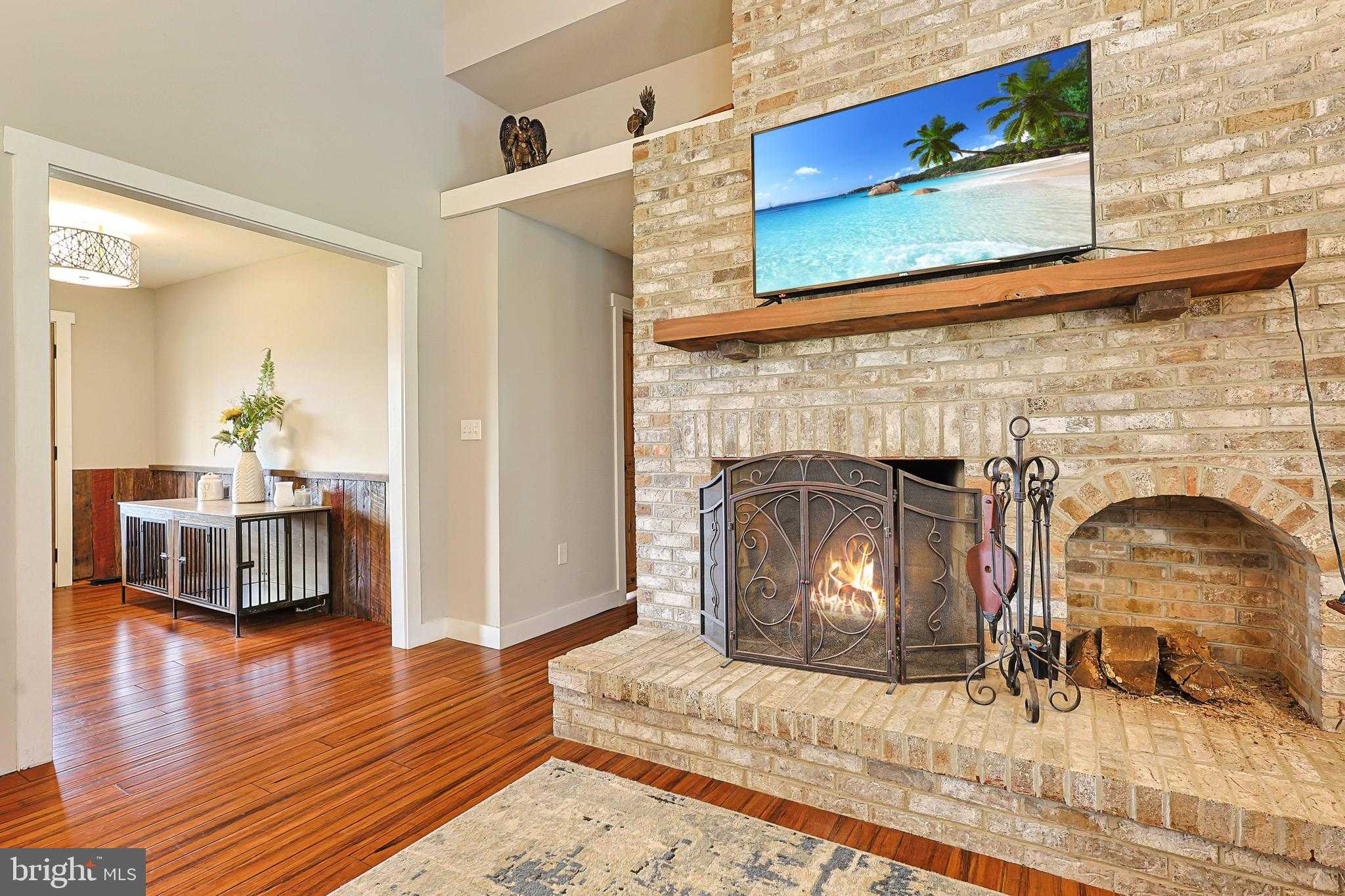 470 Brill Ln photo 13