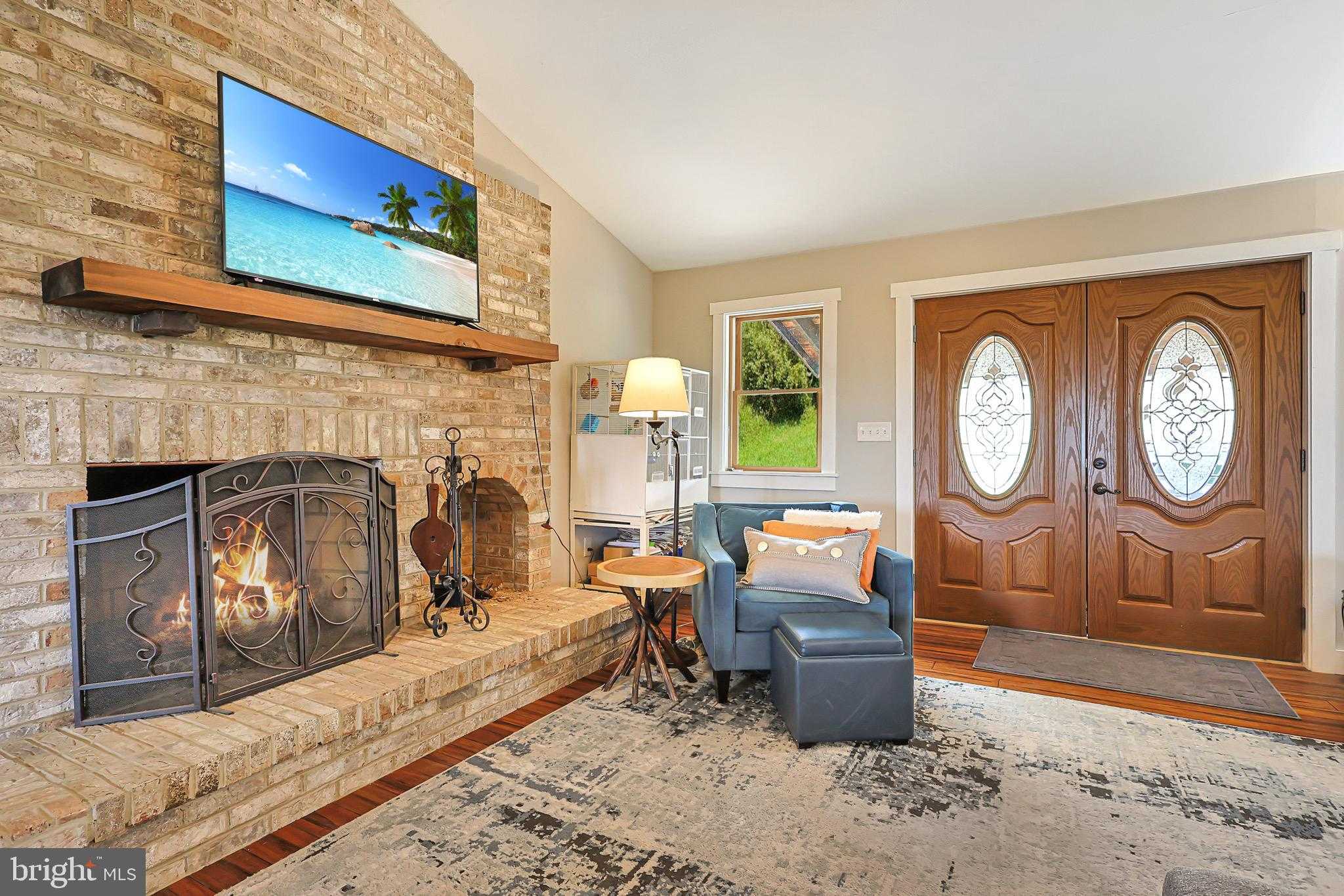 470 Brill Ln photo 14