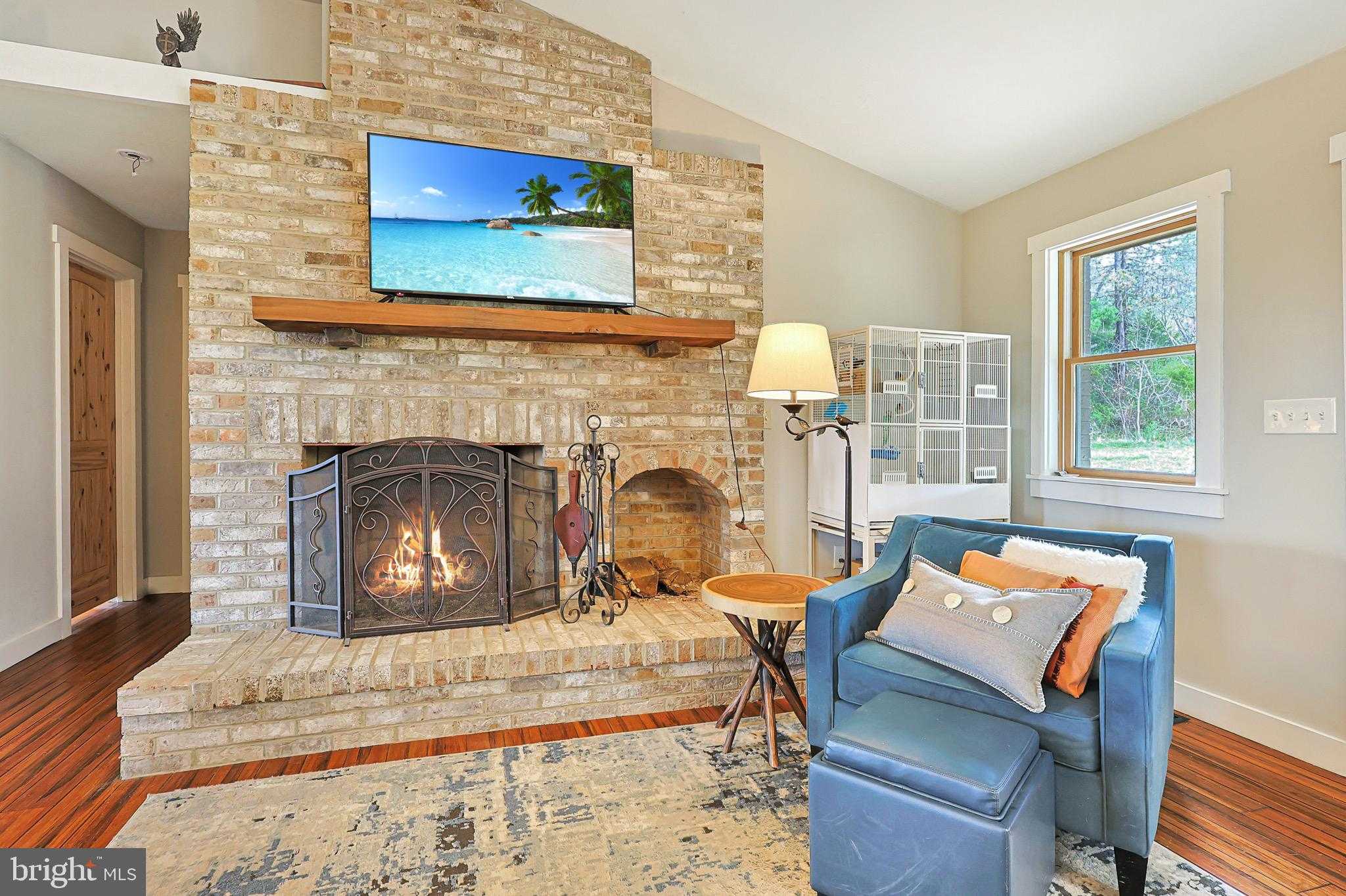 470 Brill Ln photo 15