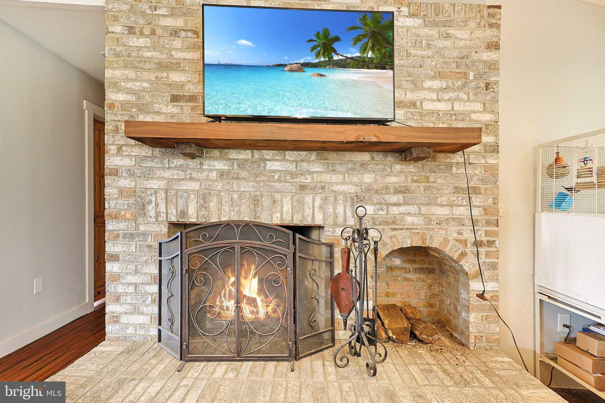 470 Brill Ln photo 16