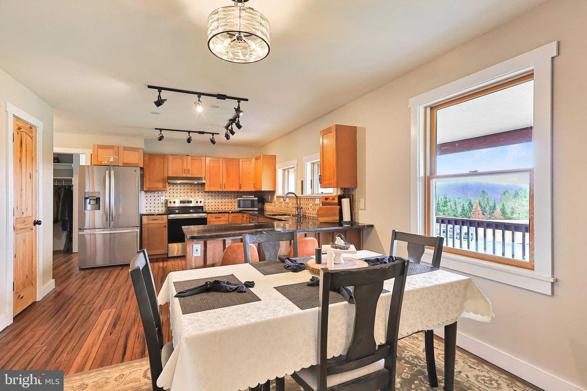 470 Brill Ln photo 17