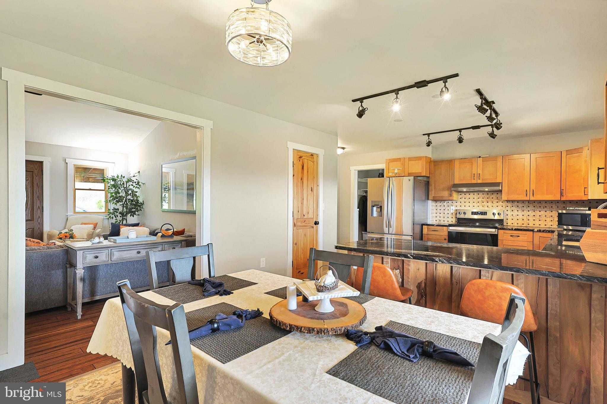 470 Brill Ln photo 19