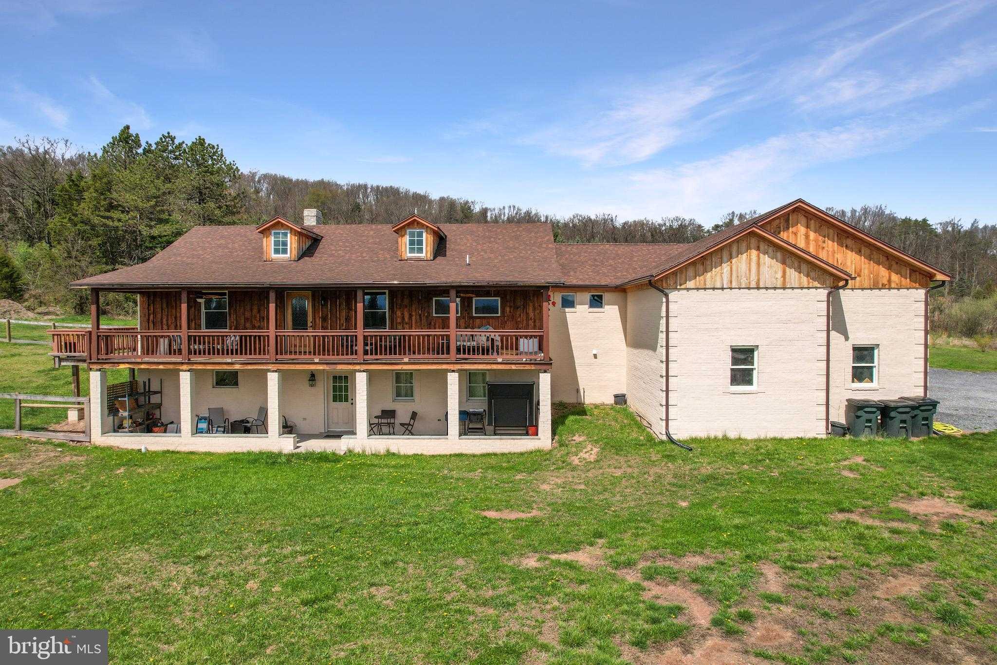 470 Brill Ln photo 2