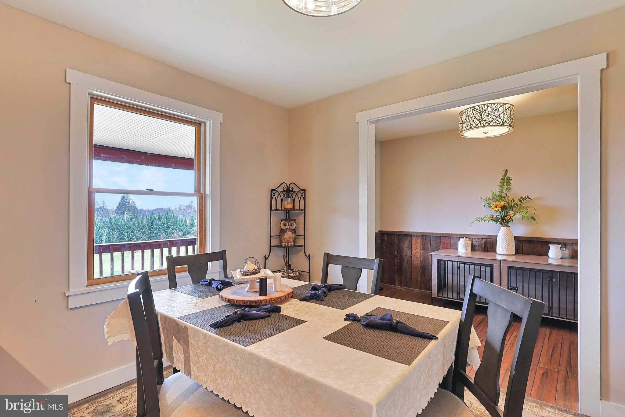 470 Brill Ln photo 20