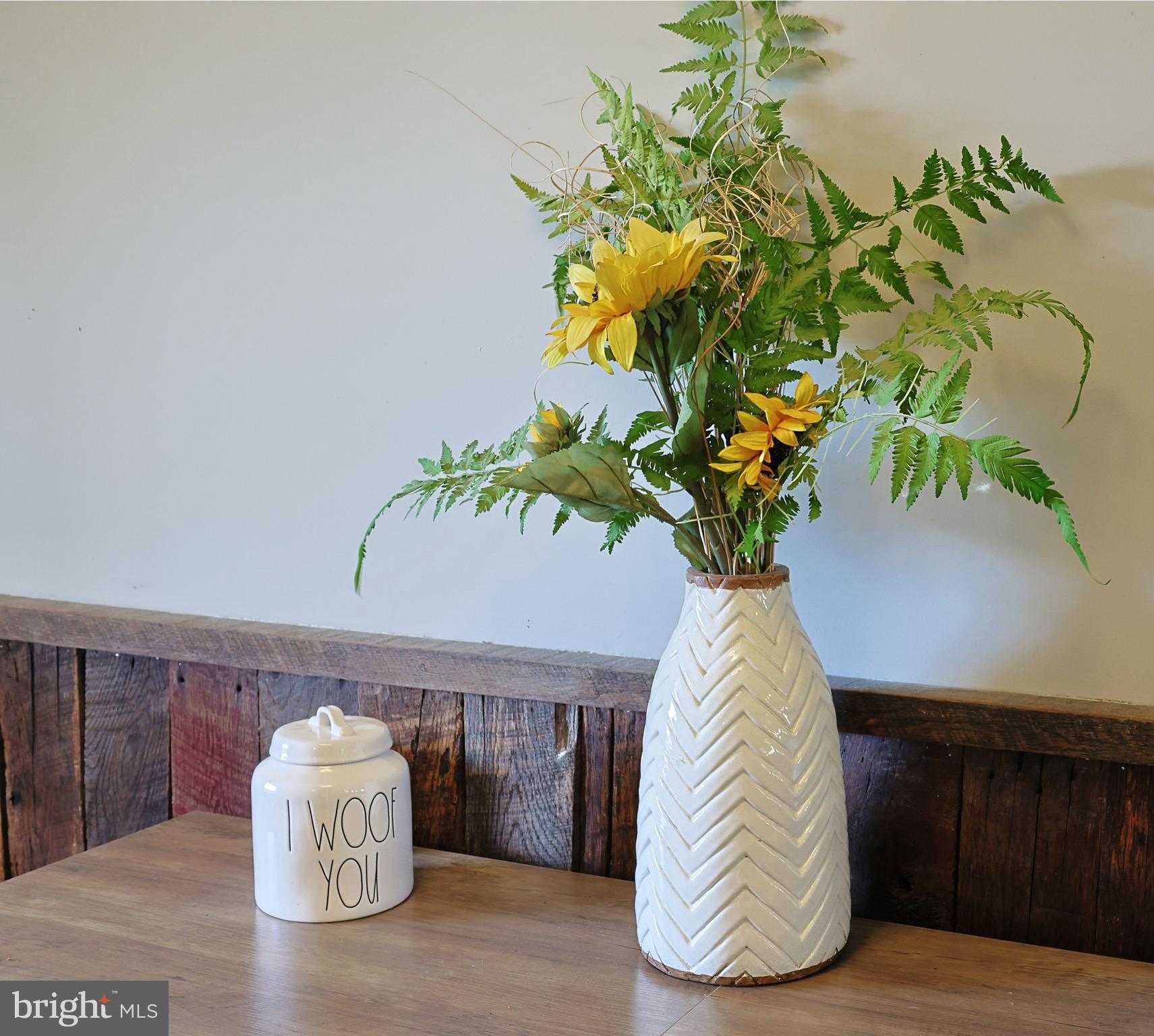 470 Brill Ln photo 21