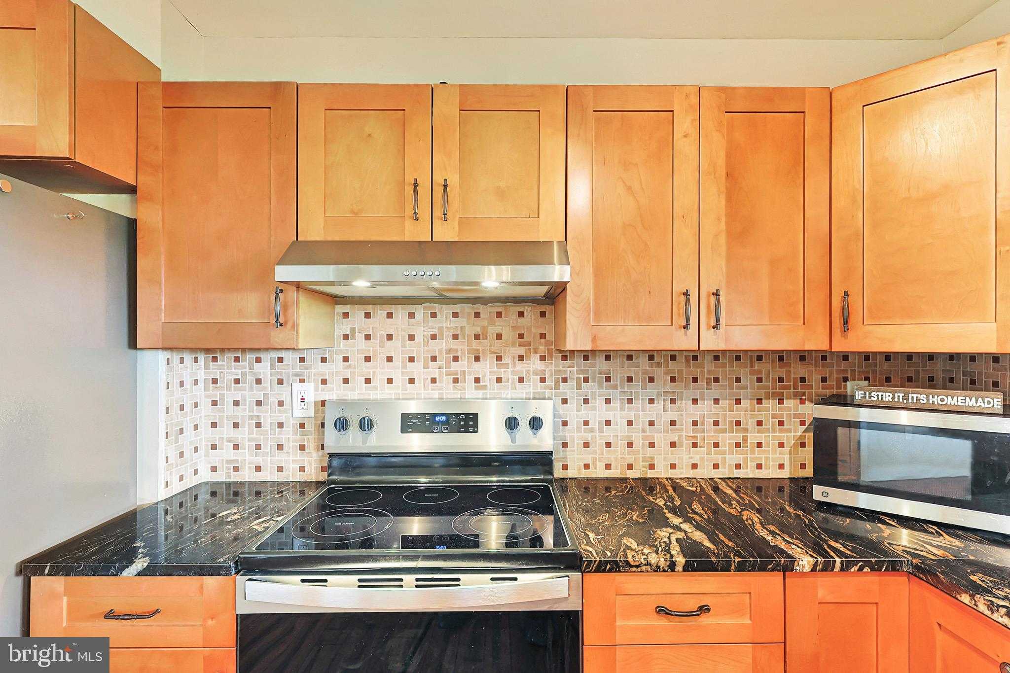 470 Brill Ln photo 22