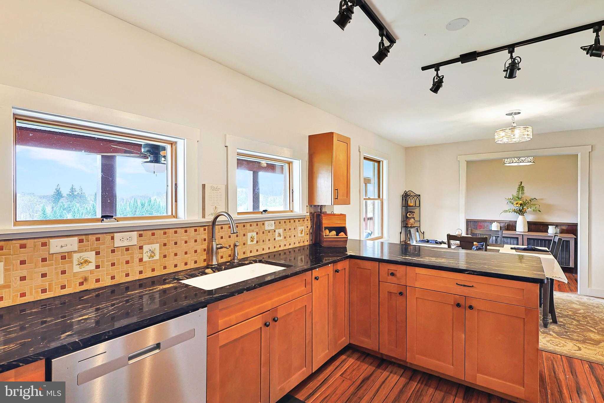 470 Brill Ln photo 24