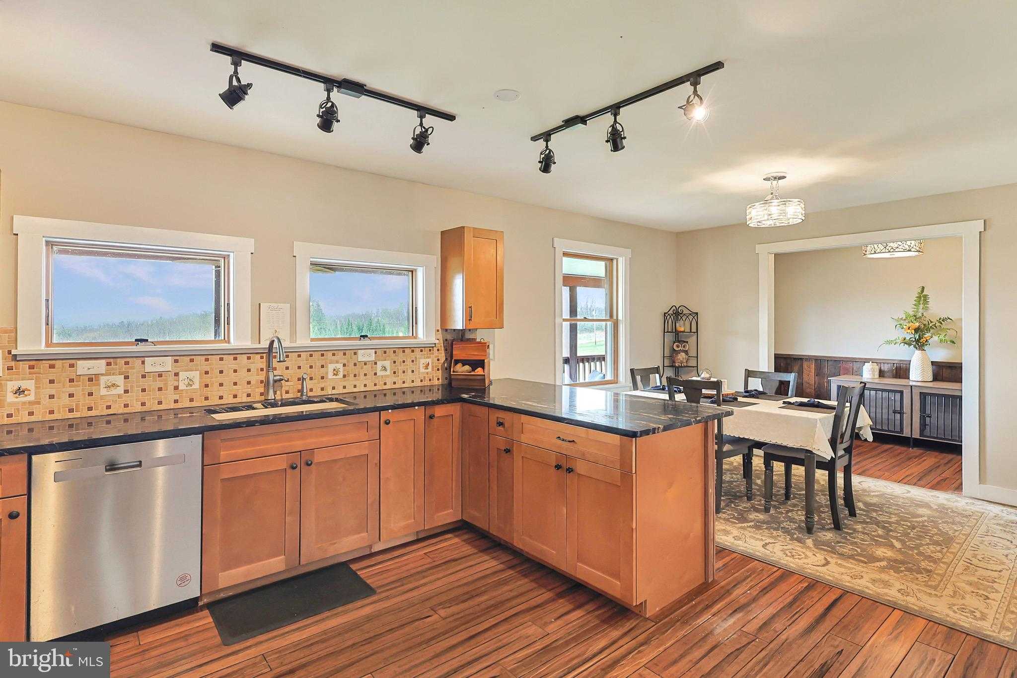 470 Brill Ln photo 25