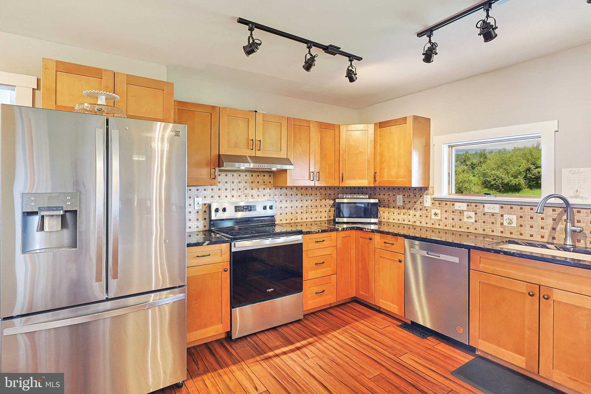 470 Brill Ln photo 26