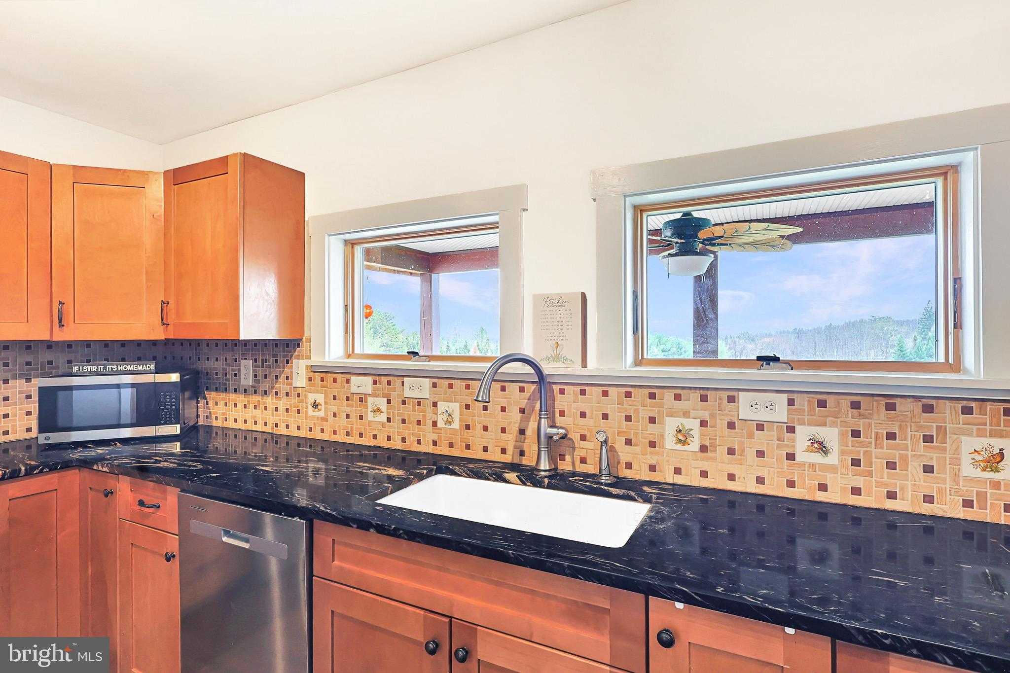 470 Brill Ln photo 27